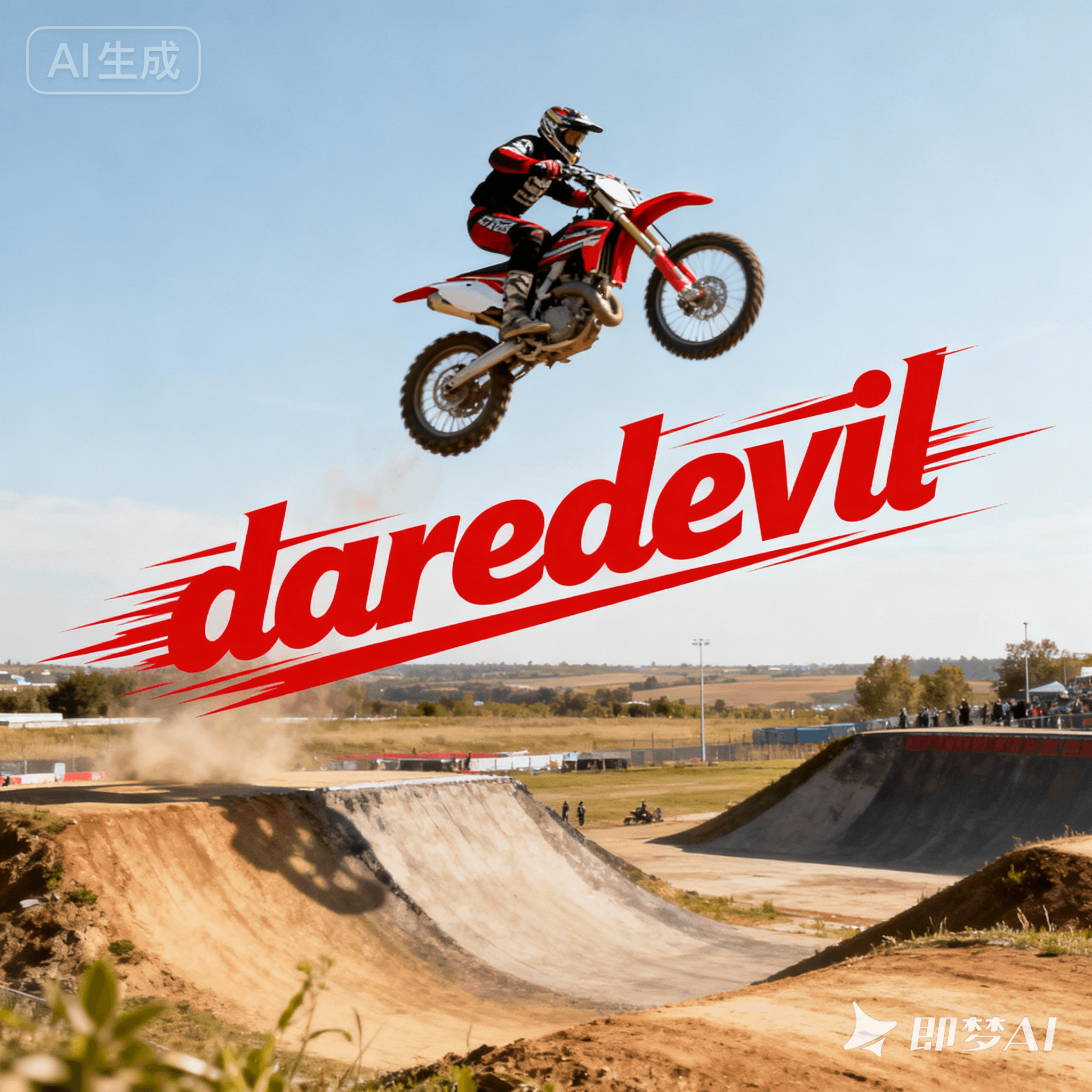 daredevil是什么意思_daredevil怎么读_音标'deədevl