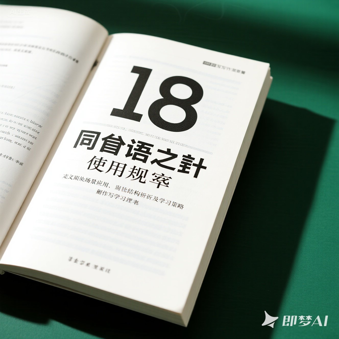 英语中的同位语从句如何使用？