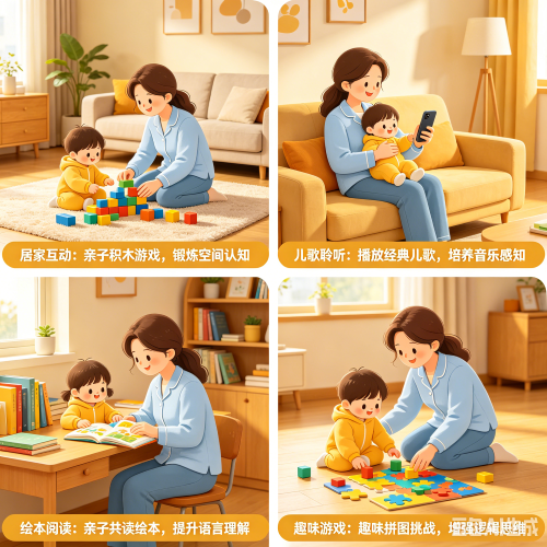 英语启蒙怎么启蒙