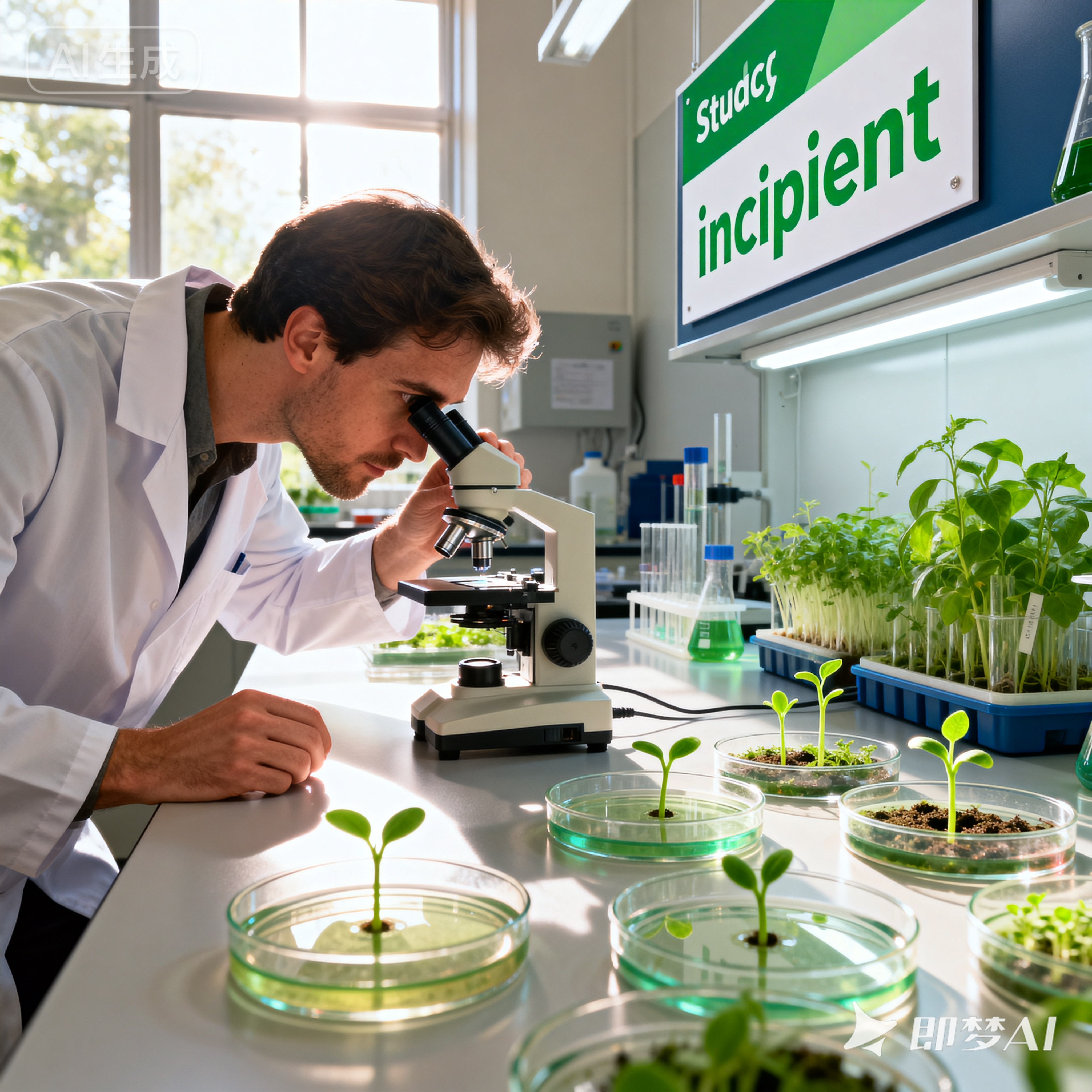 incipient是什么意思_incipient怎么读_音标ɪnˈsɪpɪənt