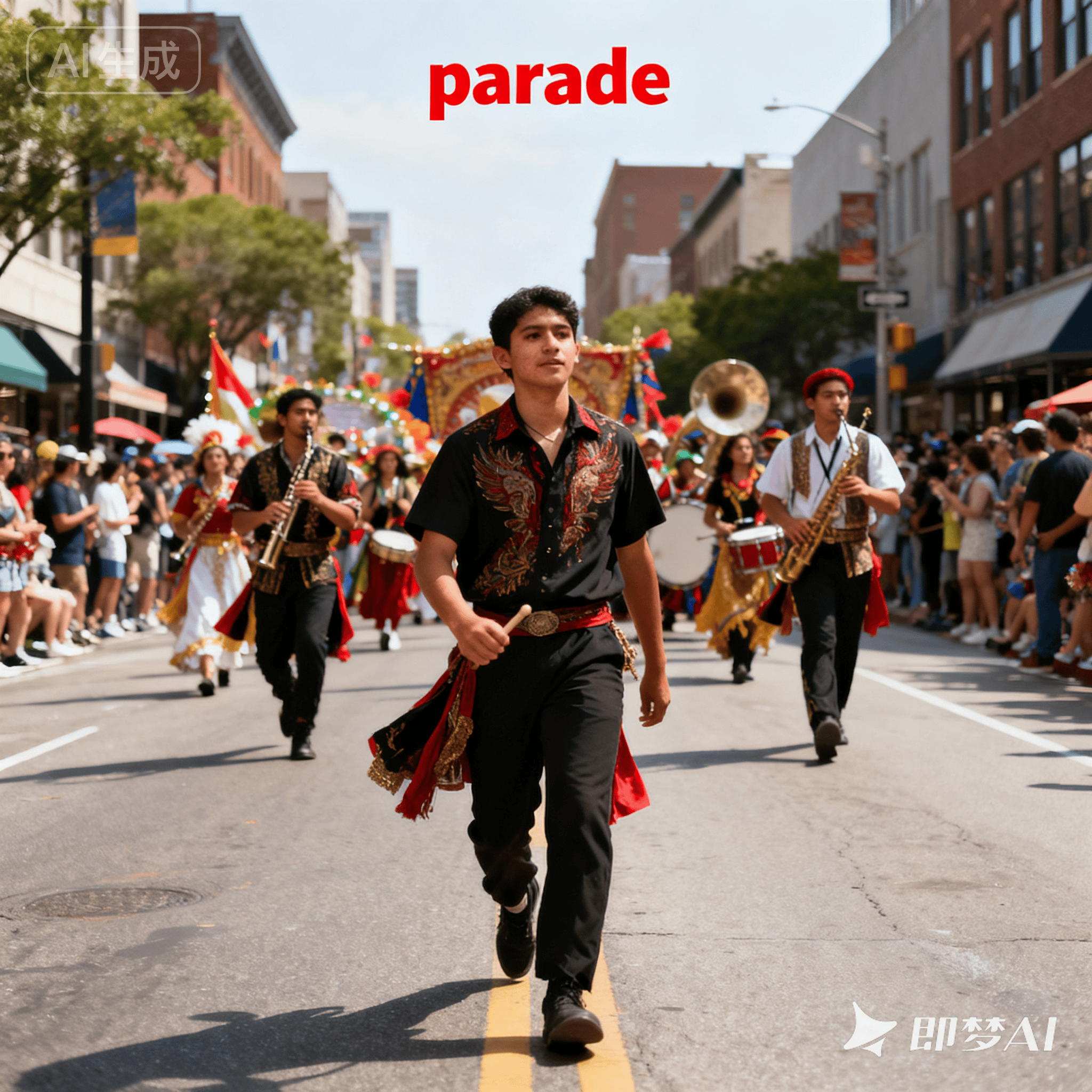 palatine是什么意思_palatine怎么读_音标'pælәtain