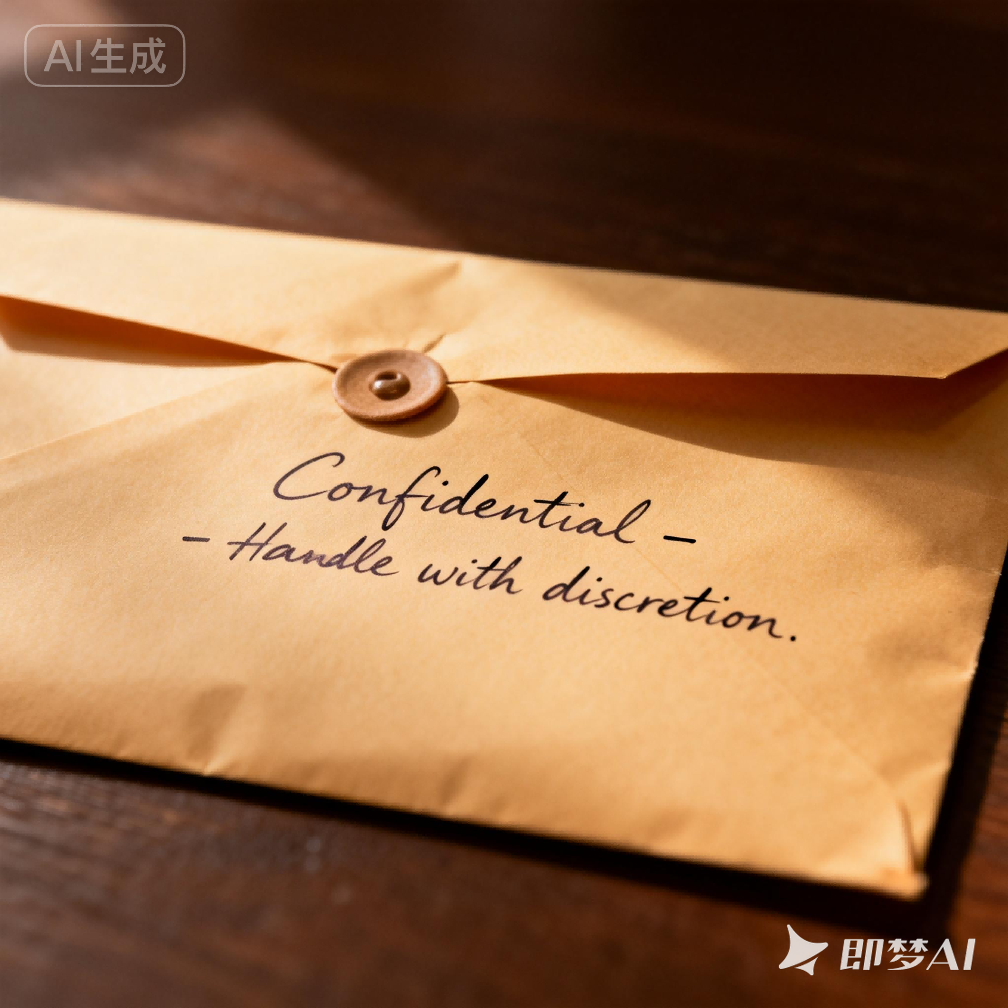 discretion是什么意思_discretion怎么读_音标dɪˈskreʃn