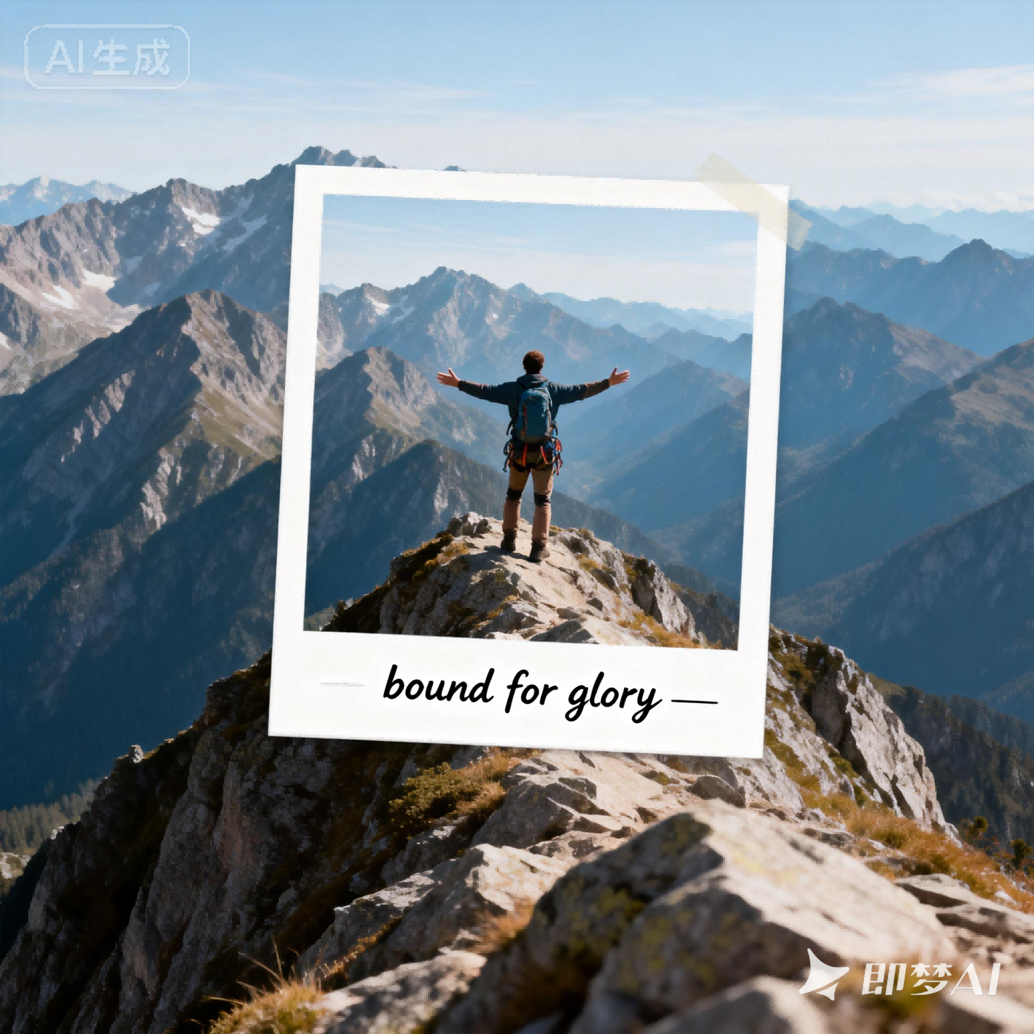 bound是什么意思_bound怎么读_音标baʊnd