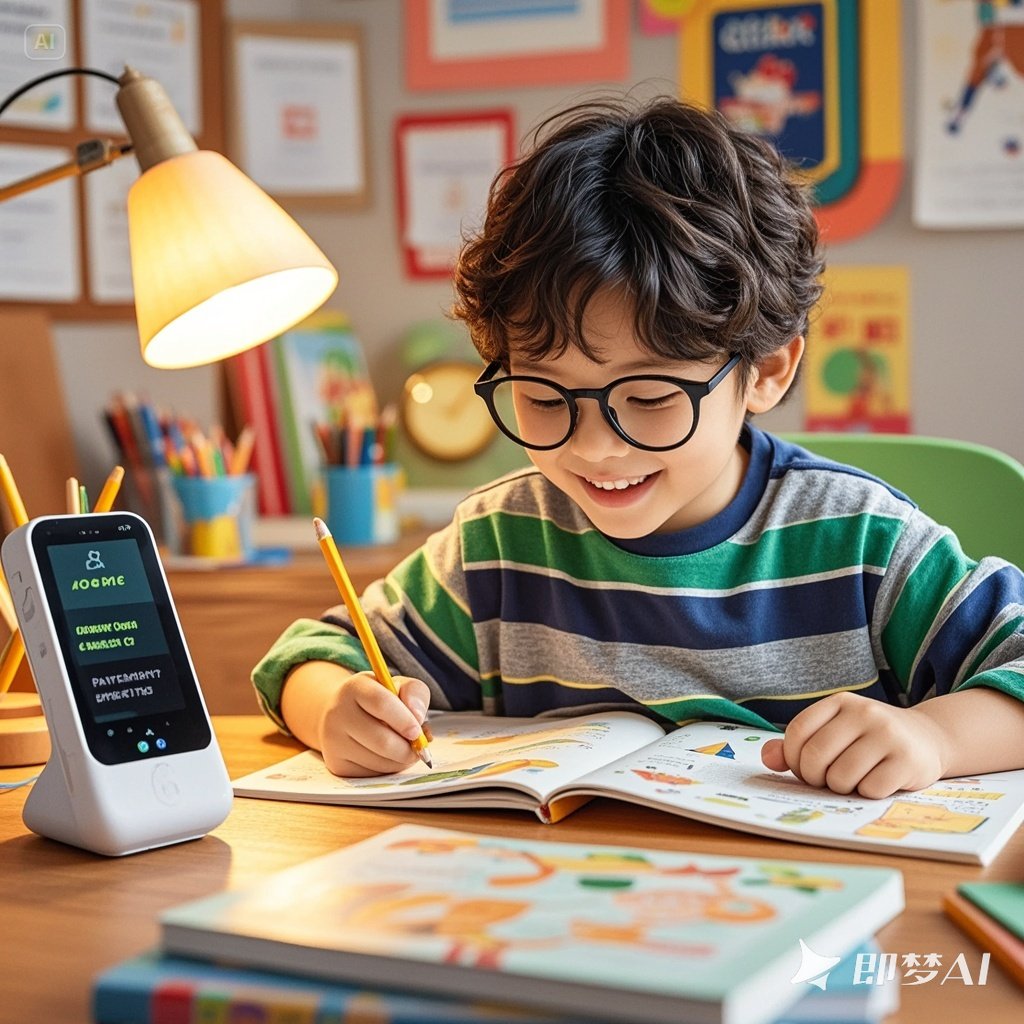 VIPKID 英语简历国际化优化技巧