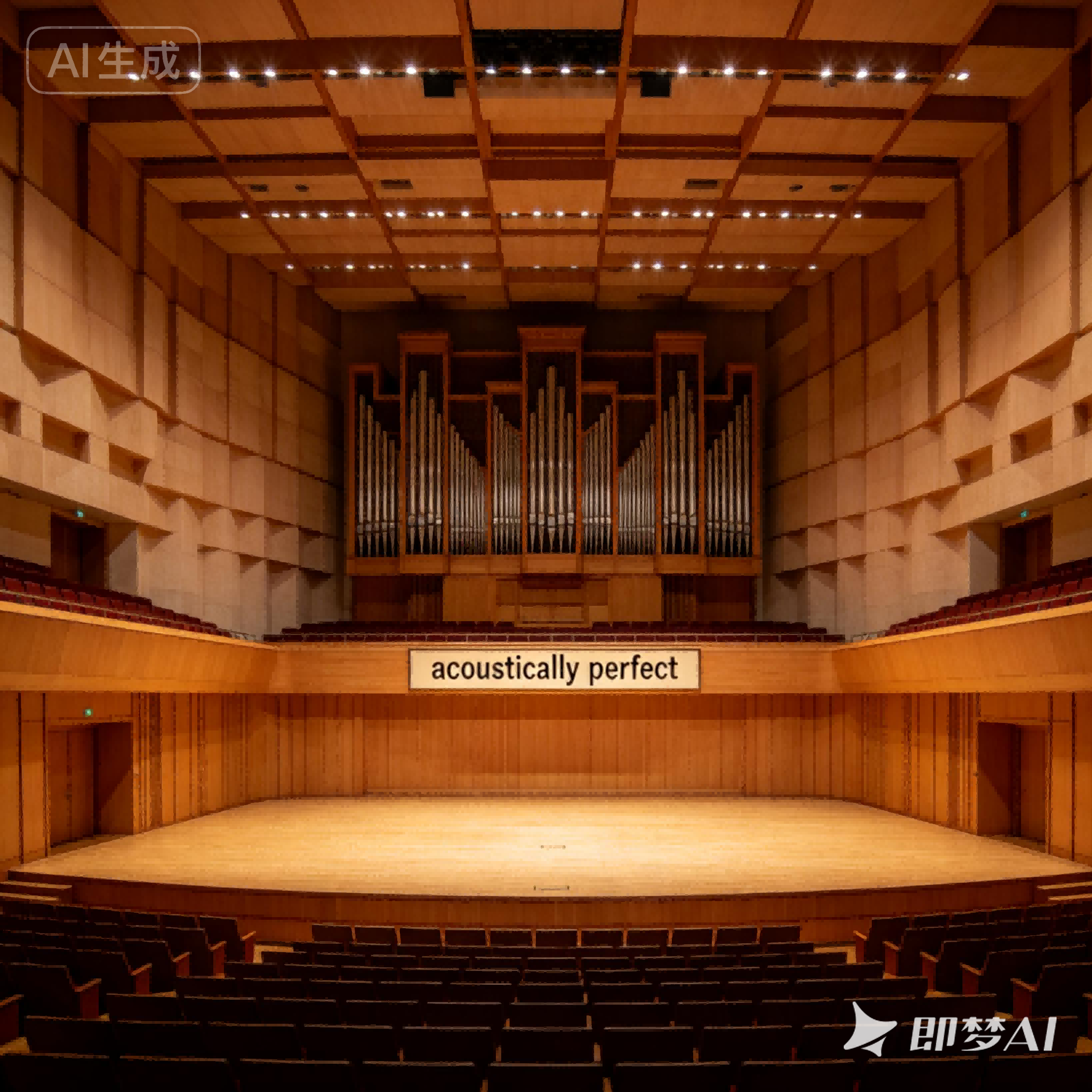 acoustically是什么意思_acoustically怎么读_音标ə'ku-stɪklɪ