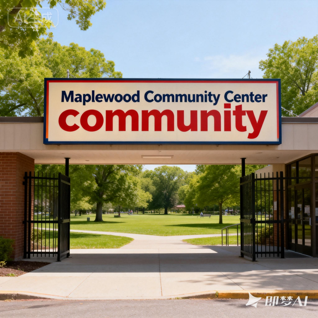 community是什么意思_community怎么读_音标kə'mju-nətɪ