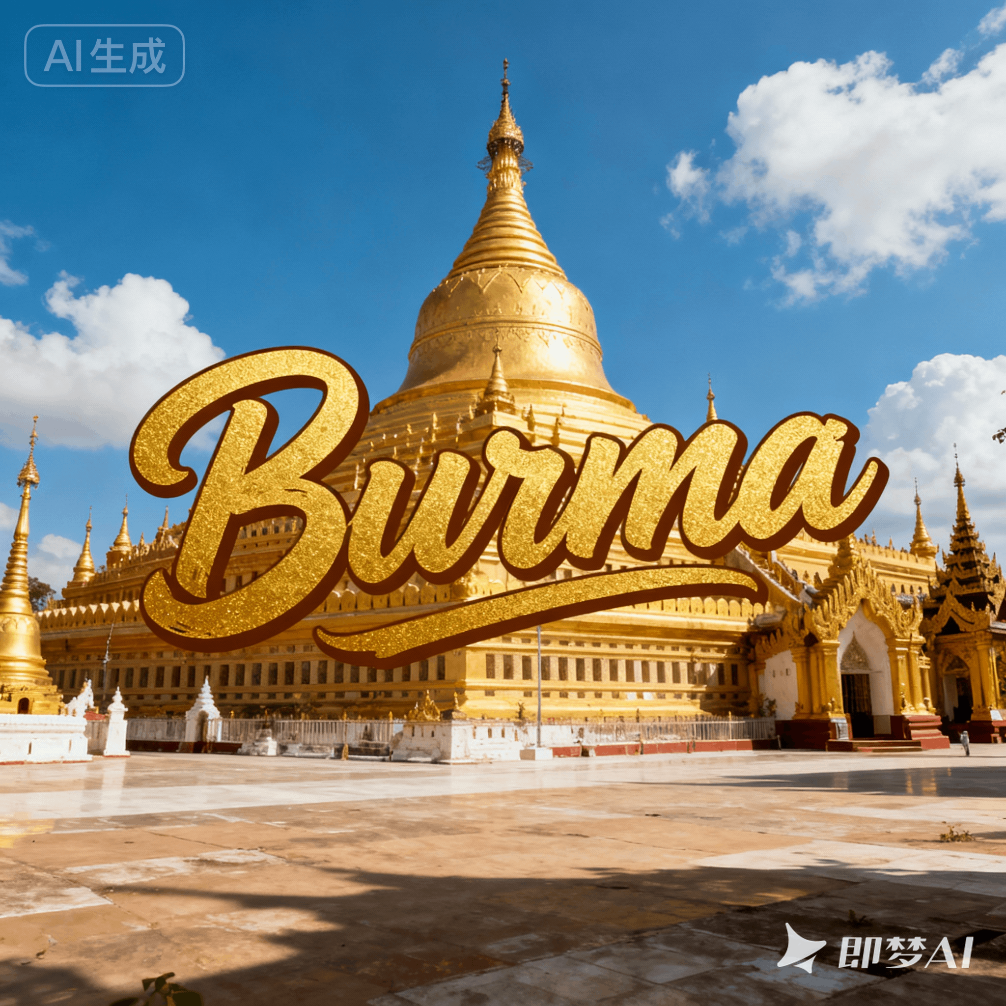 Burma是什么意思_Burma怎么读_音标'bɜ-mə