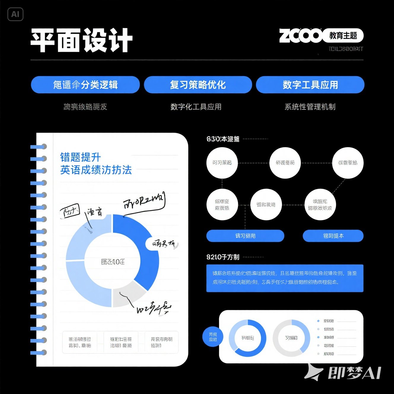如何利用错题本提升英语成绩？