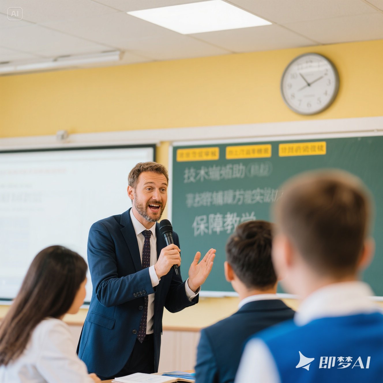 如何利用错题本提升英语成绩？