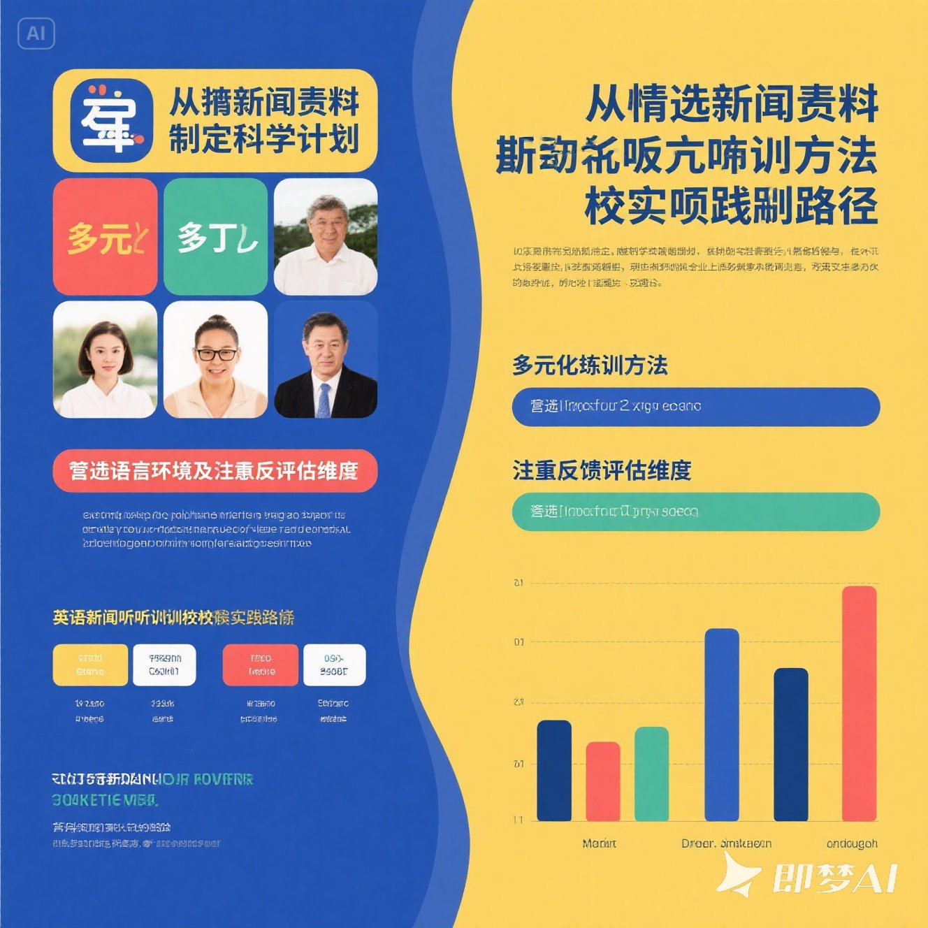 英语中的复合句是如何构造的？