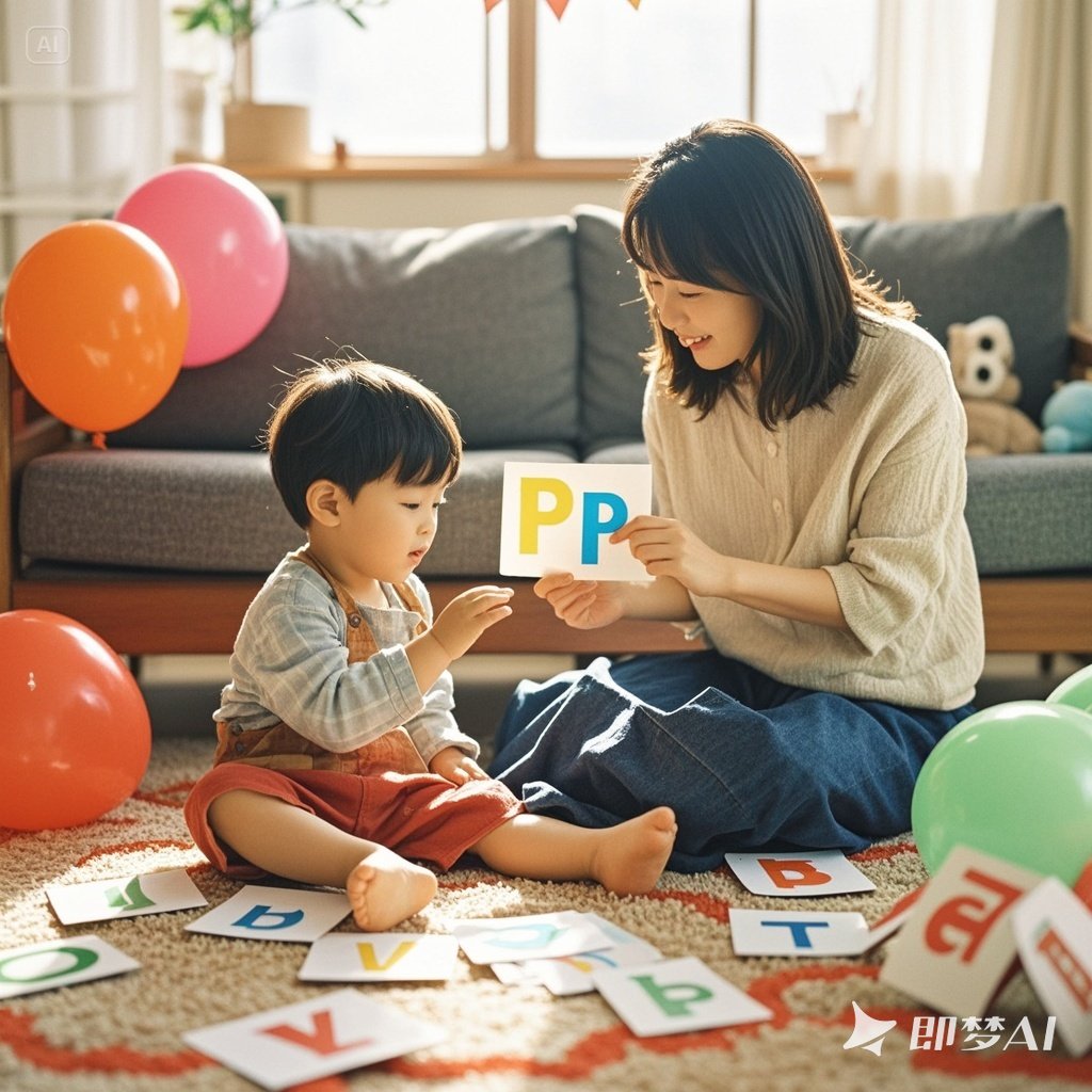 VIPKID 一节课多少钱？成本价值深度解析