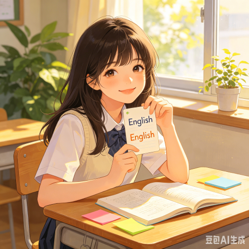 13岁怎么读英语