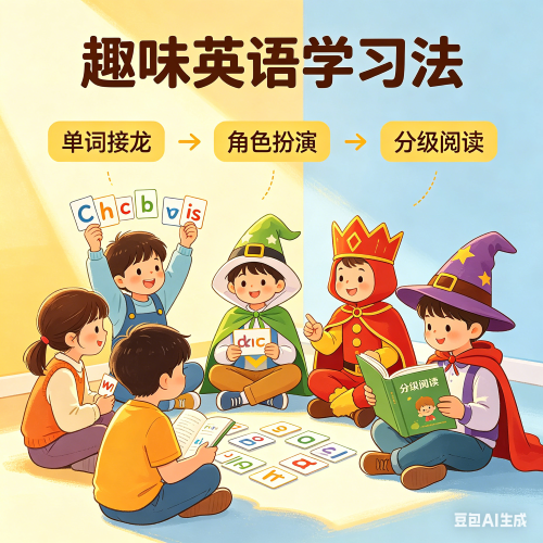 英语怎么学比较好知乎