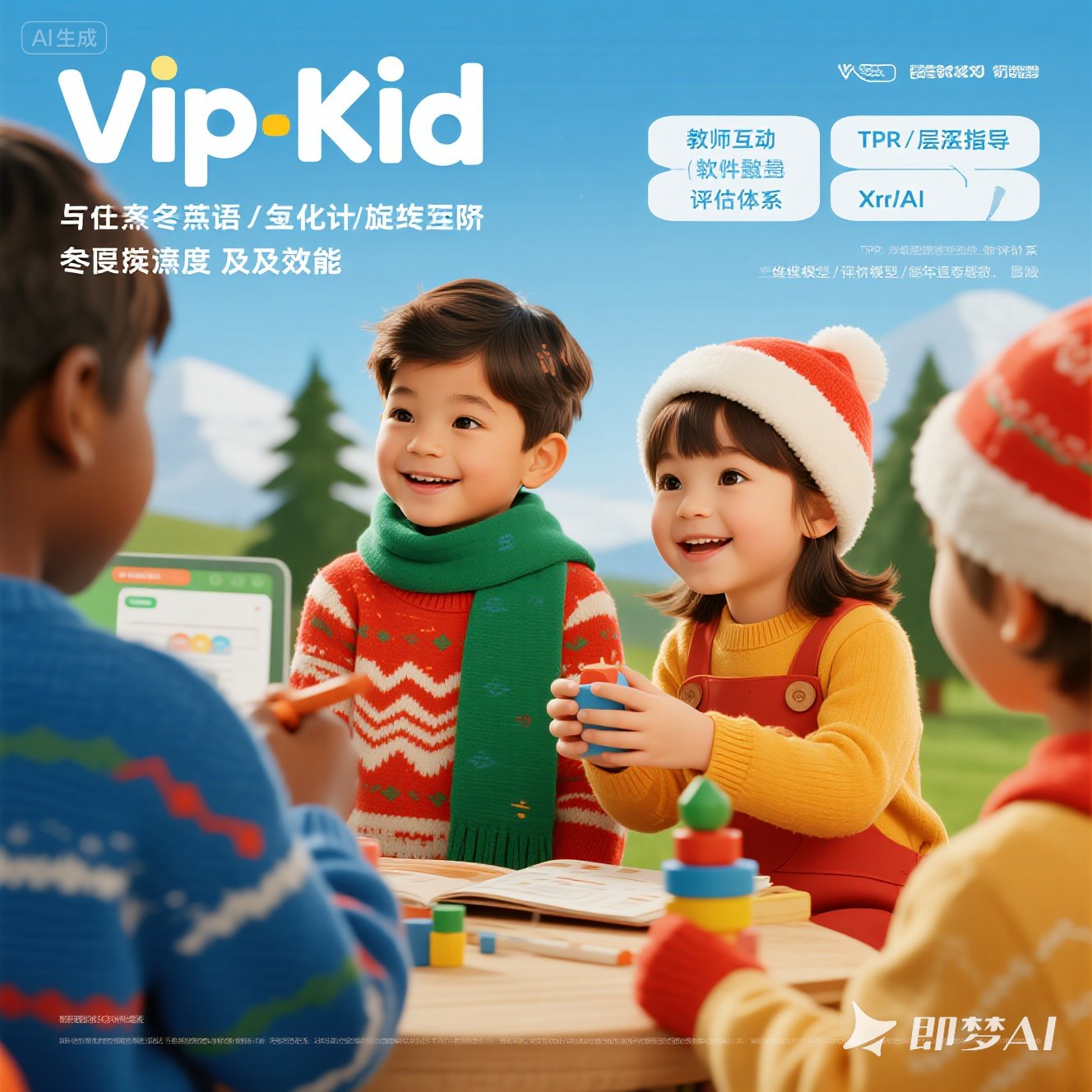 英语中如何表述 “紧急” 状态？