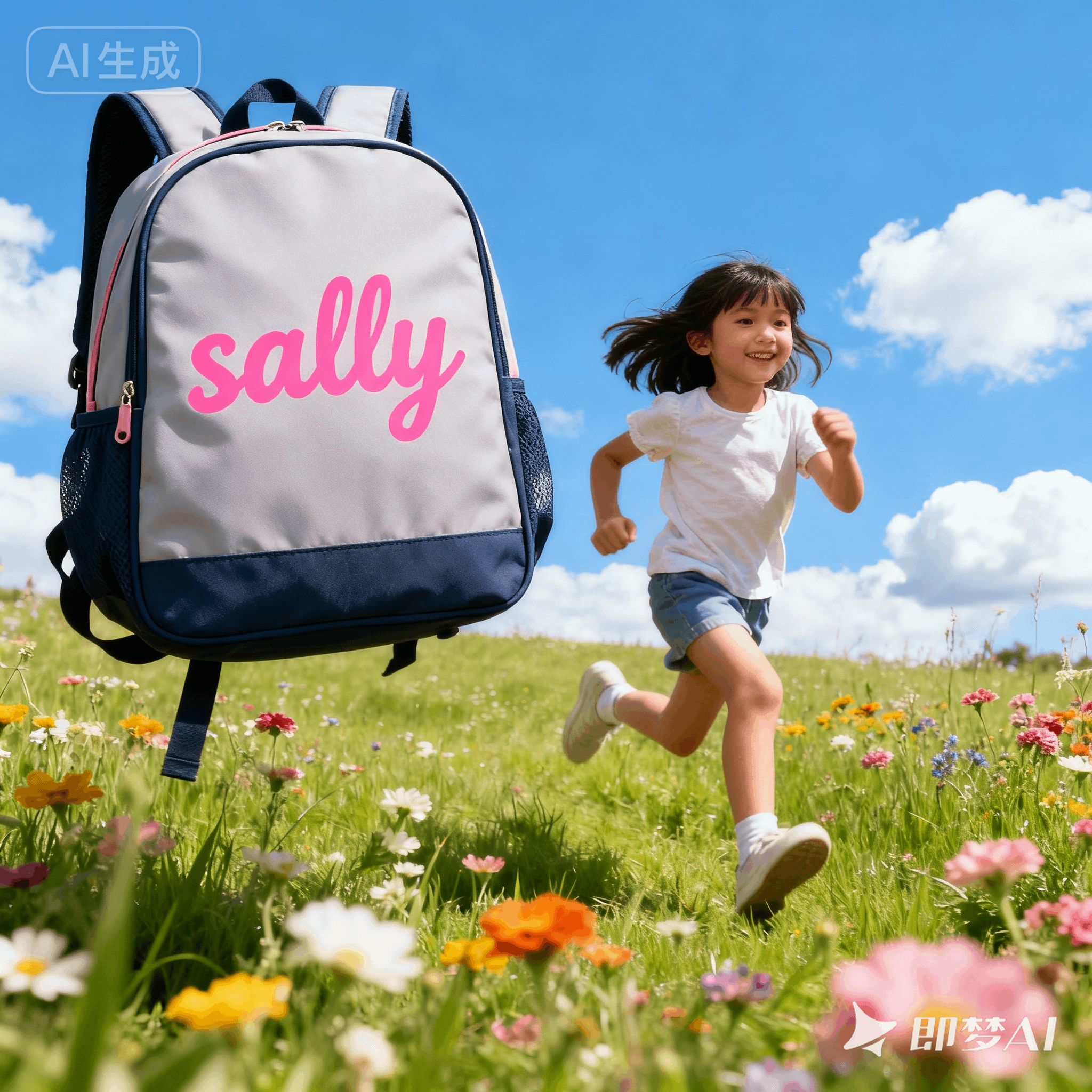 sally是什么意思_sally怎么读_音标'sælɪ