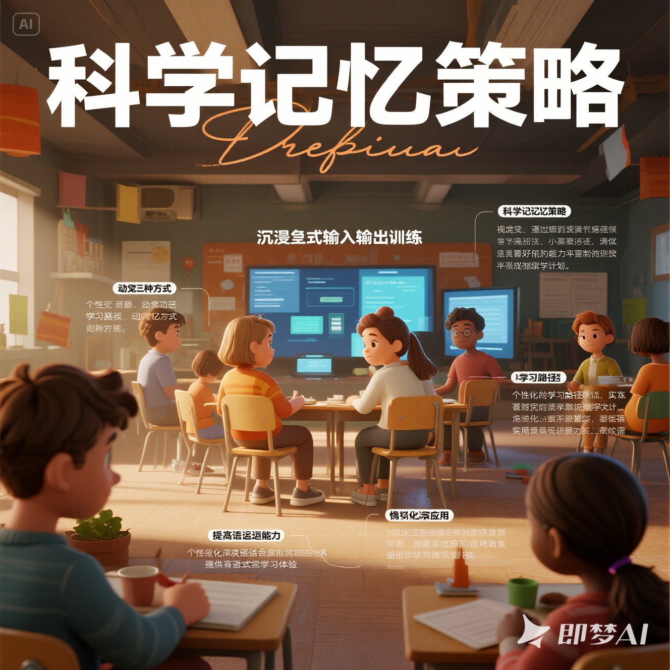 英语歌曲中的和声结构是什么？
