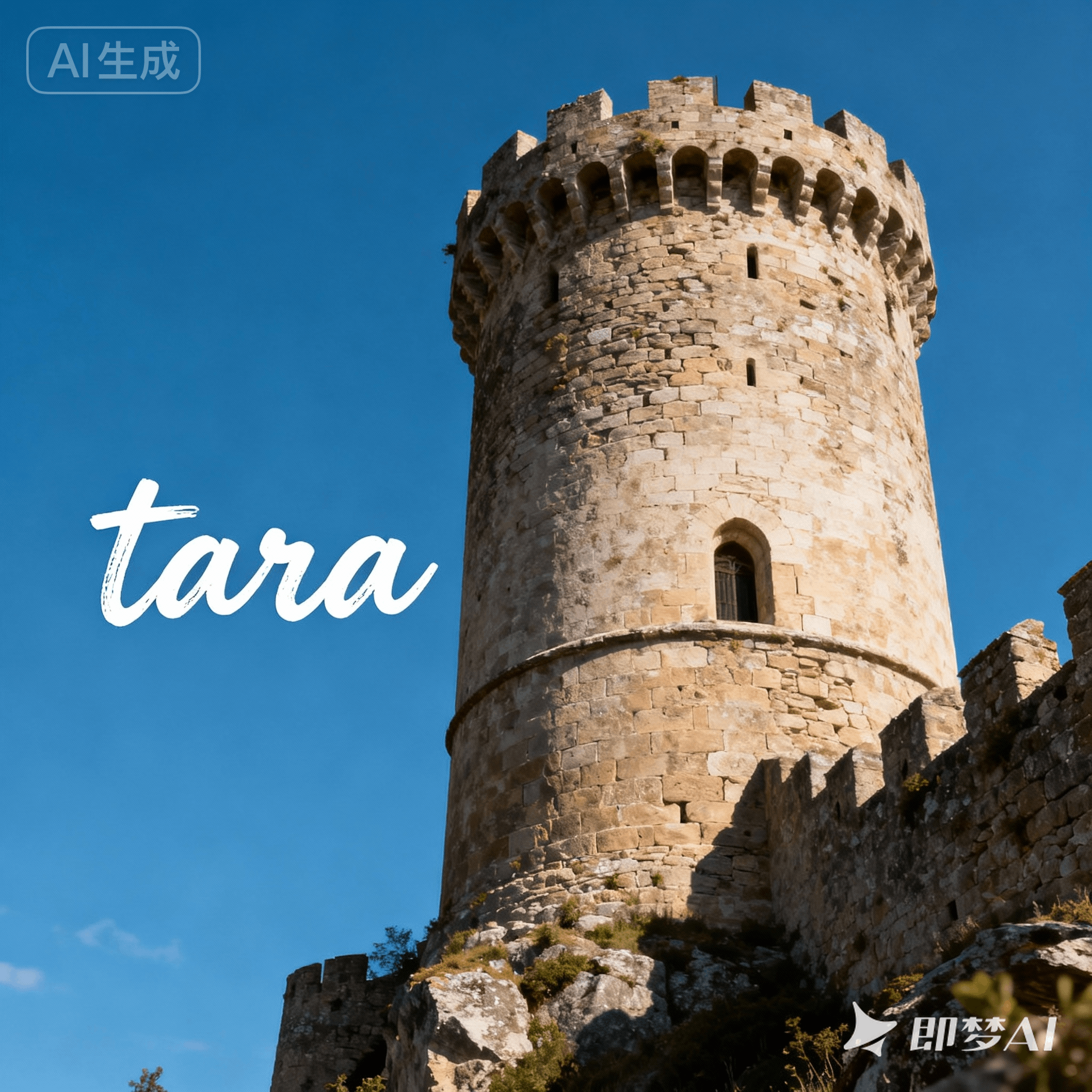 tara是什么意思_tara怎么读_音标tә'rɑ-