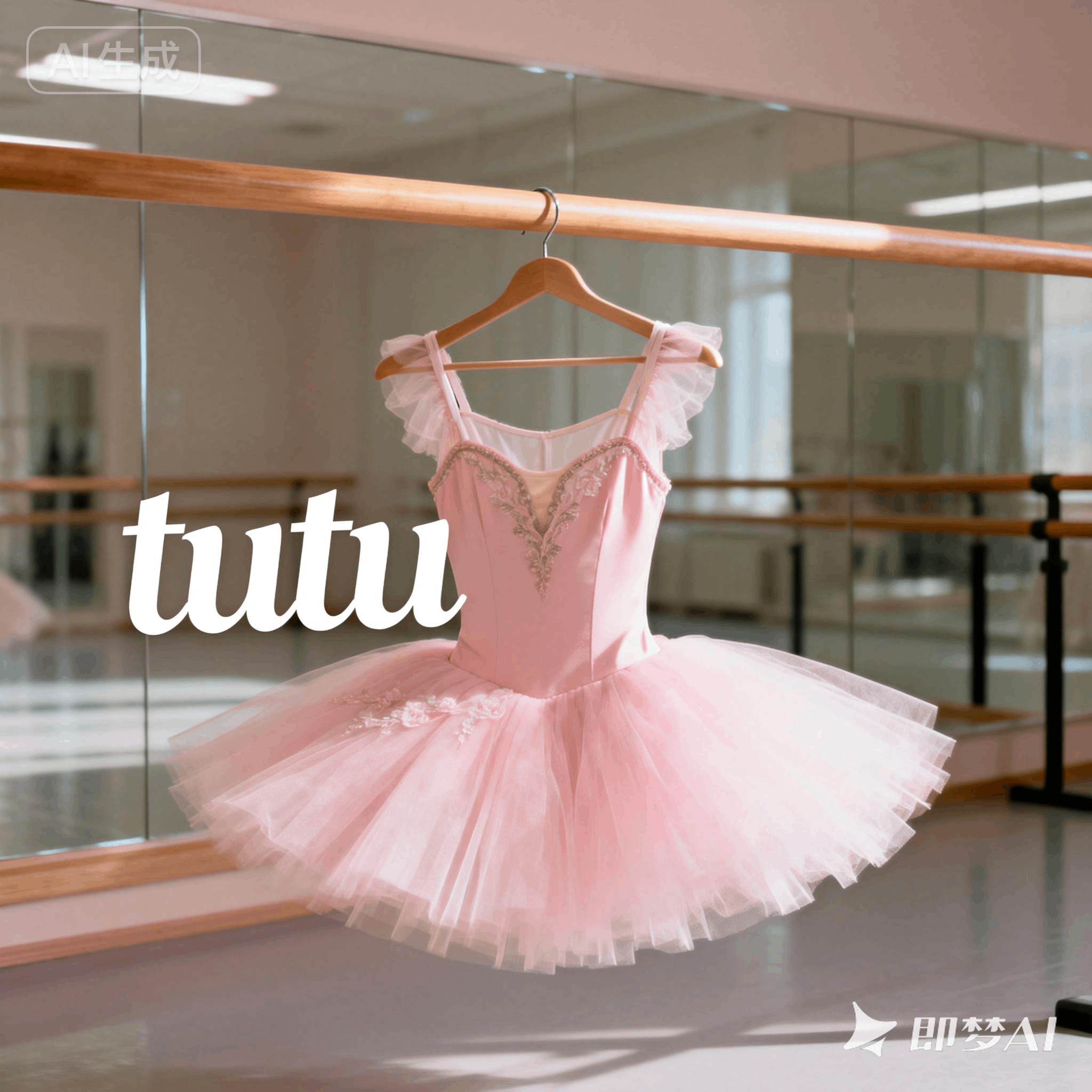 tutu是什么意思_tutu怎么读_音标'tu-tu-