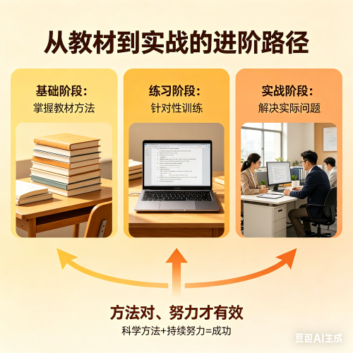 高中生学英语的好方法
