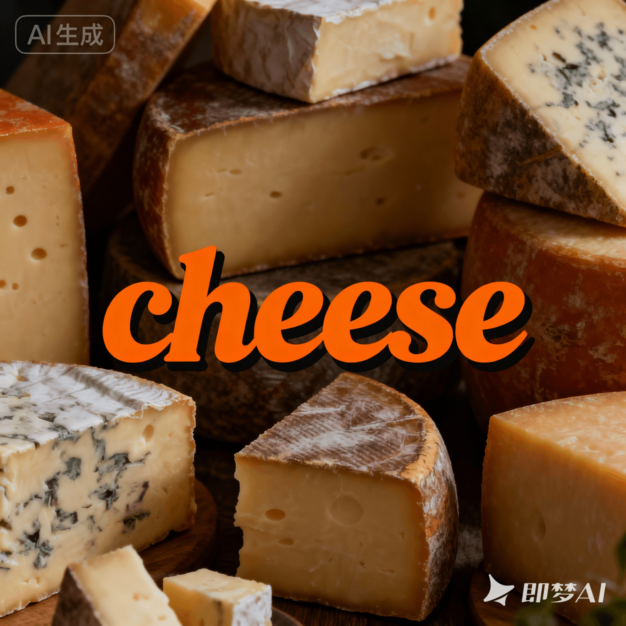 chess是什么意思_chess怎么读_音标tʃes