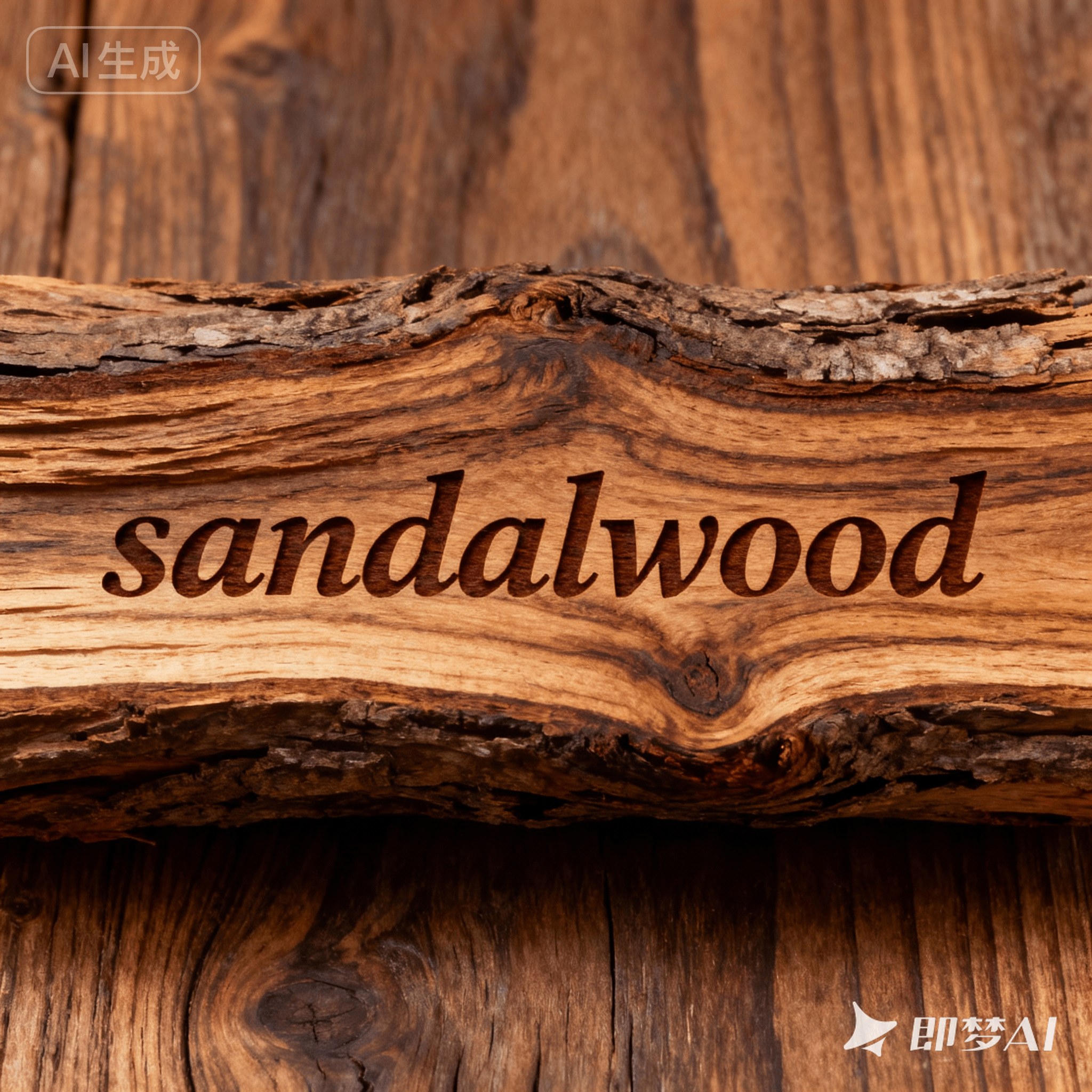 sandalwood是什么意思_sandalwood怎么读_音标'sændlwʊd