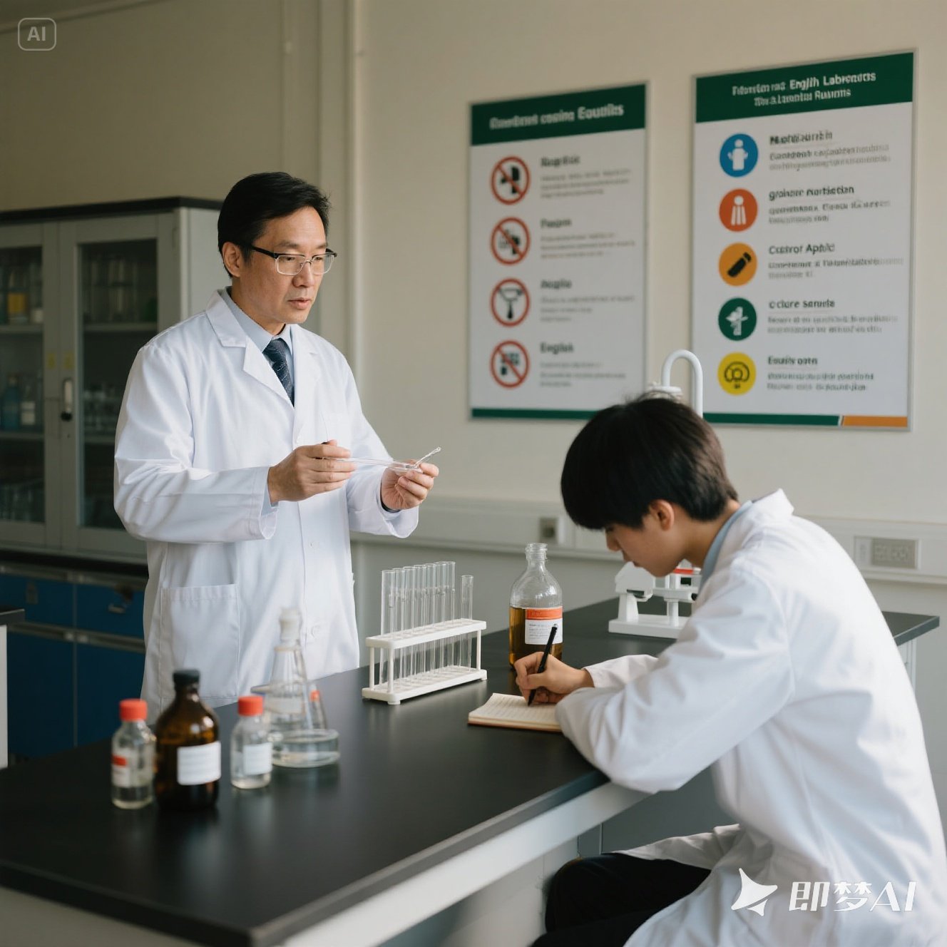 少儿英语编程竞赛组织与准备？