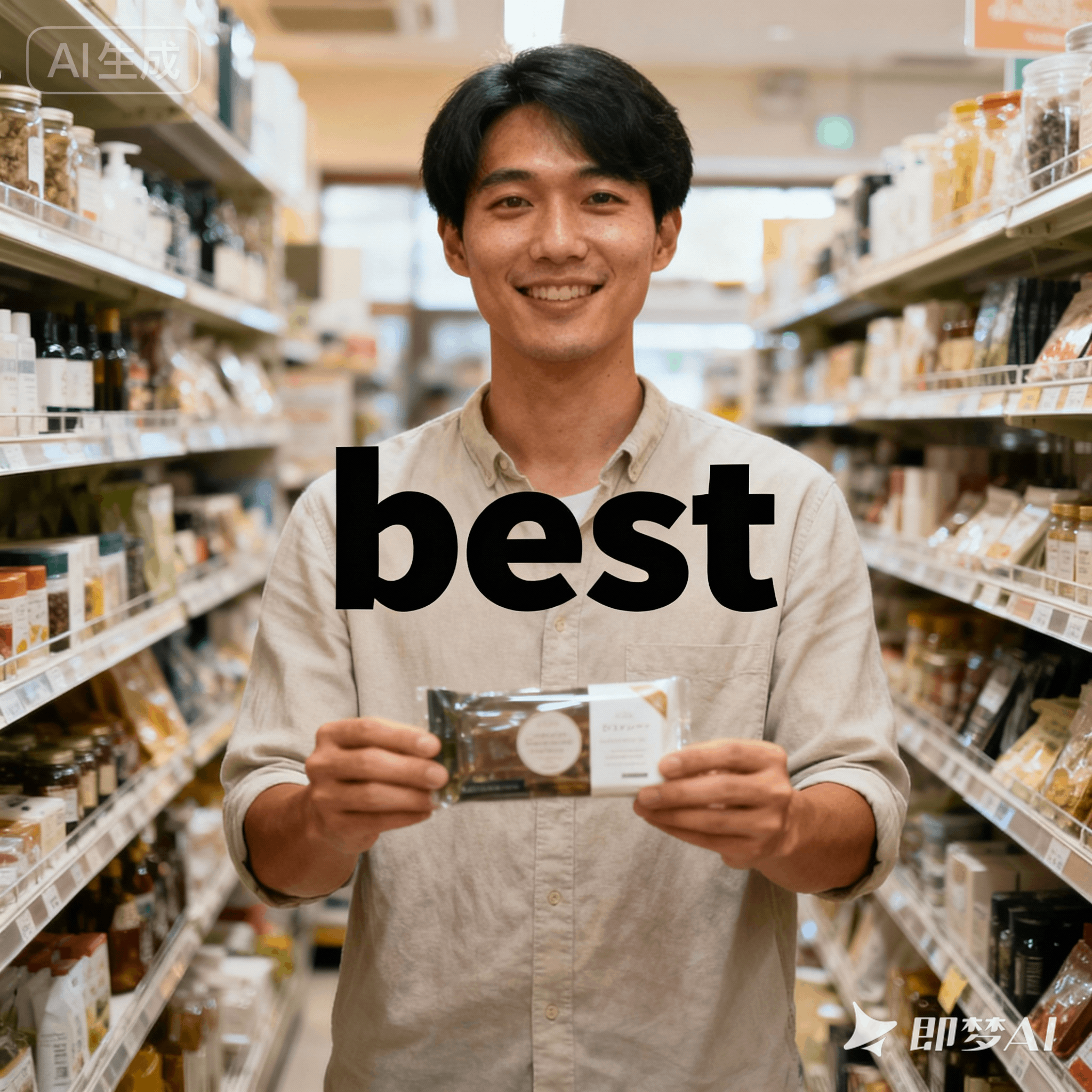 best是什么意思_best怎么读_音标best