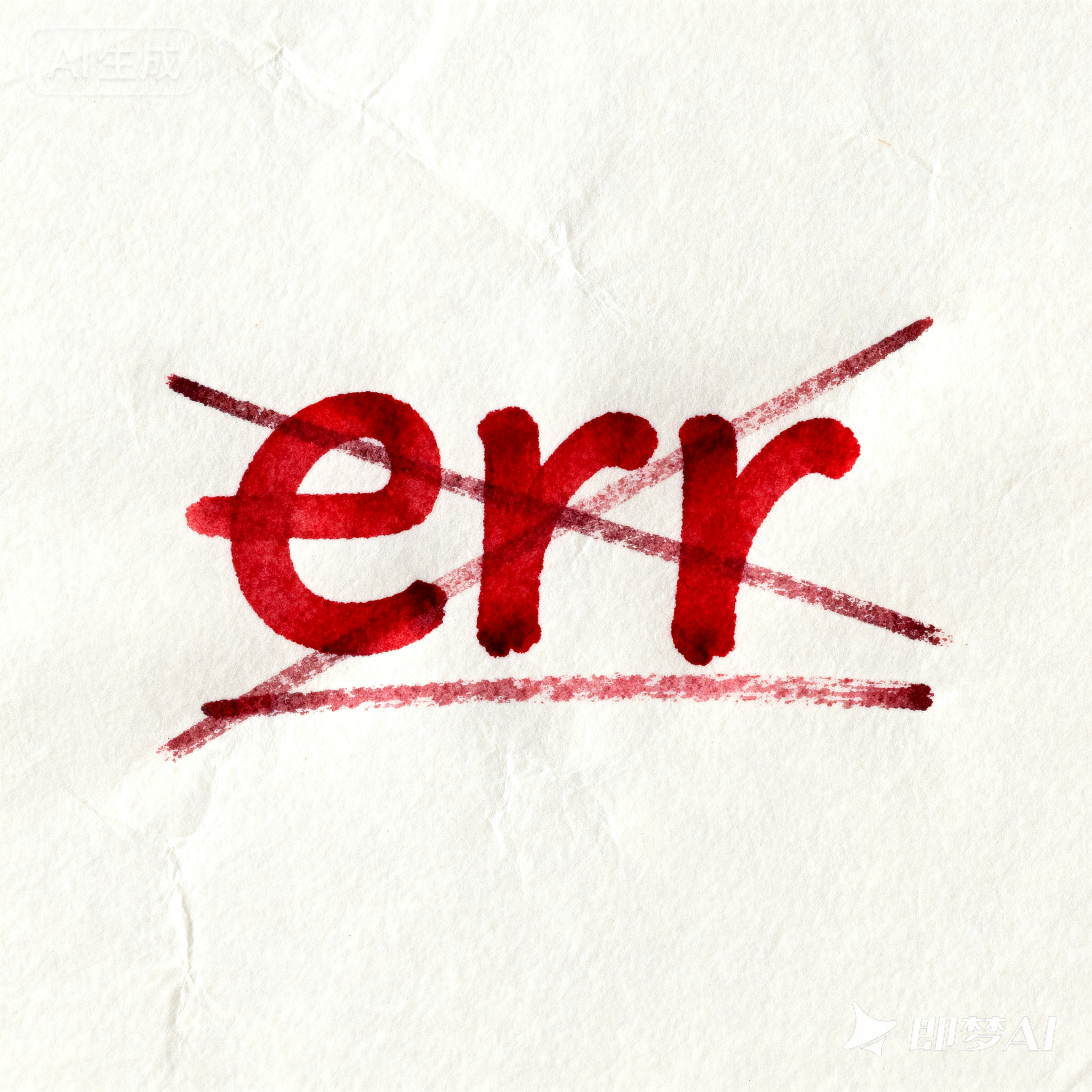 err是什么意思_err怎么读_音标ɜ-(r)