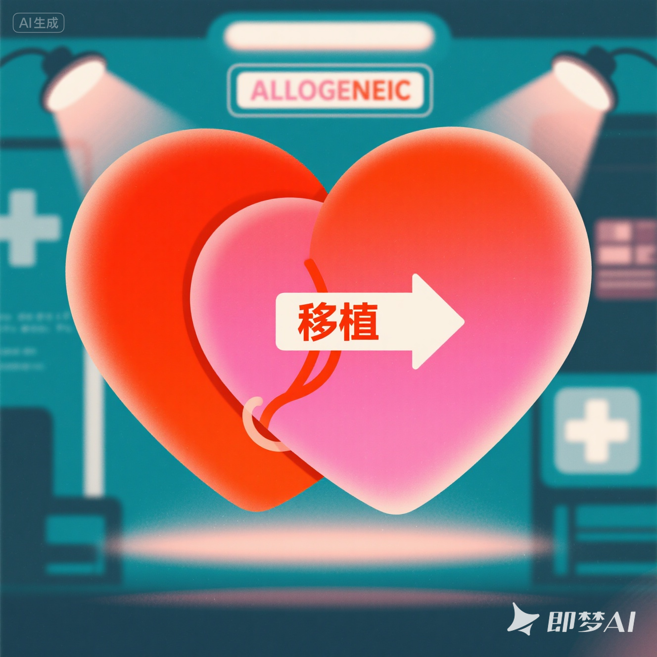 allogeneic是什么意思_allogeneic怎么读_音标ˌælədʒɪ'ni-ɪk