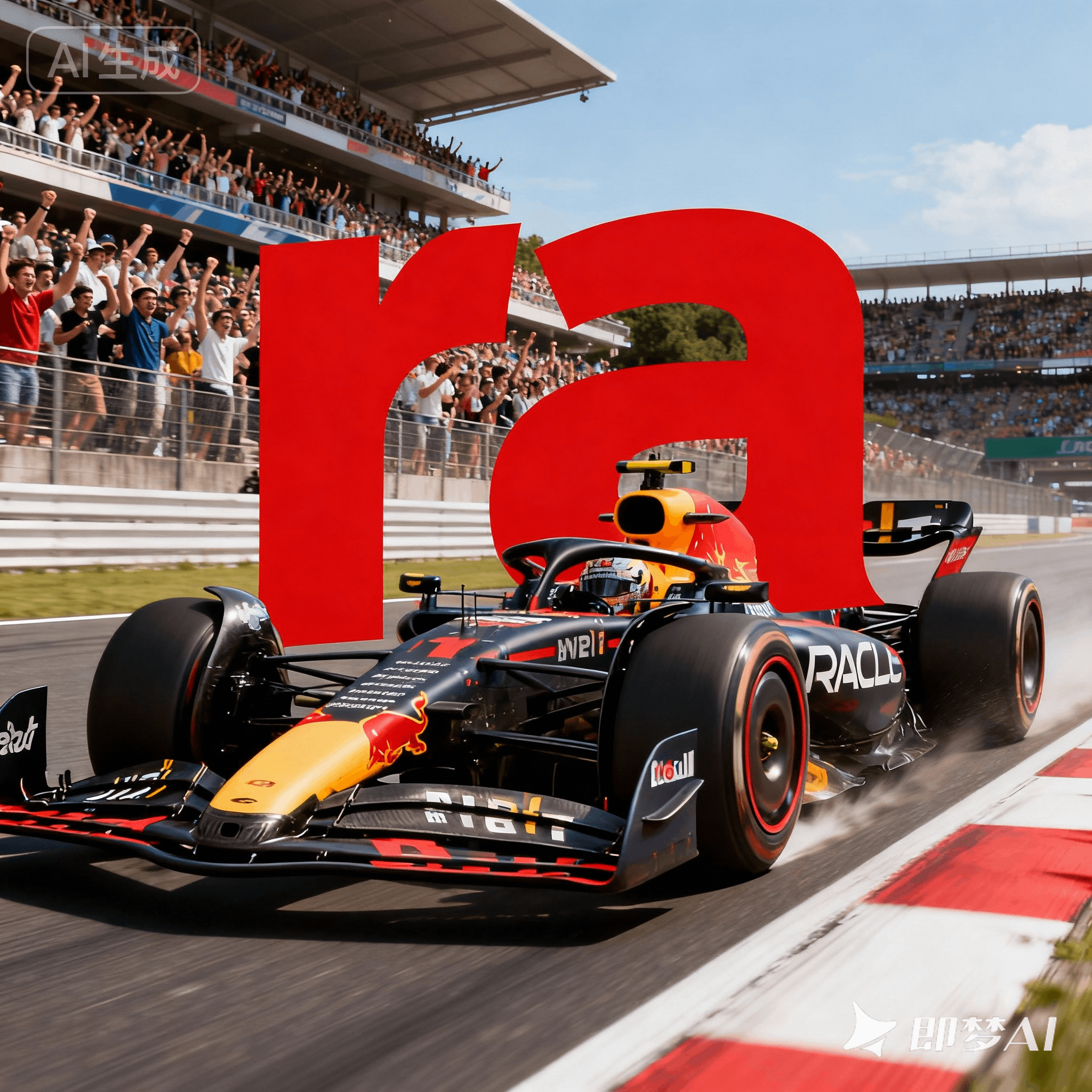 RA是什么意思_RA怎么读_音标rɑ-