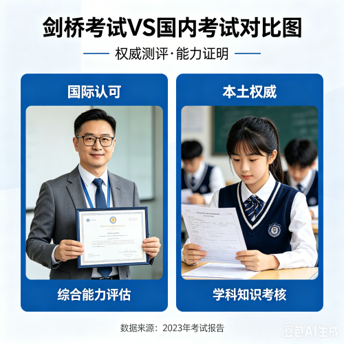 小学英语级别有几级