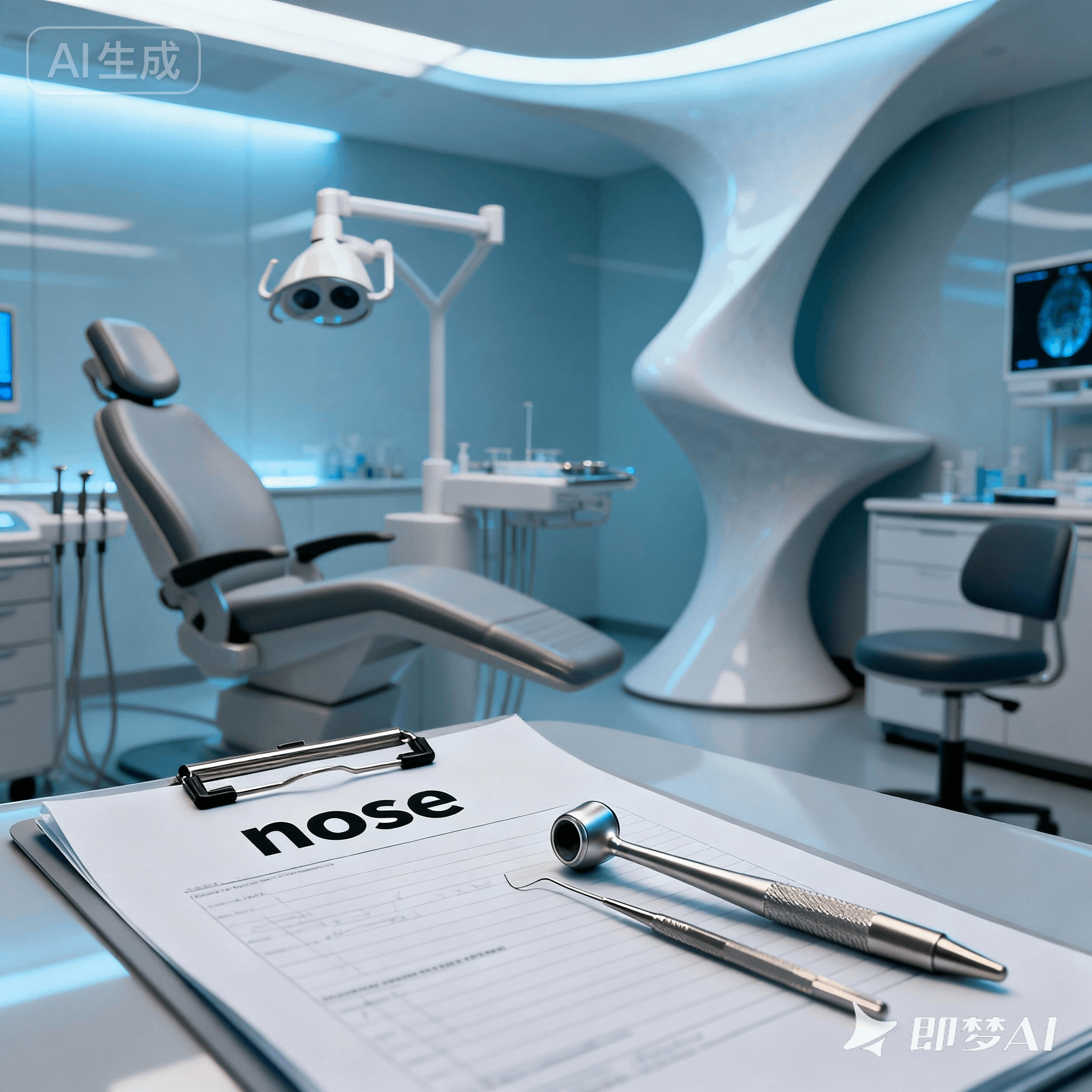 nose是什么意思_nose怎么读_音标nəʊz