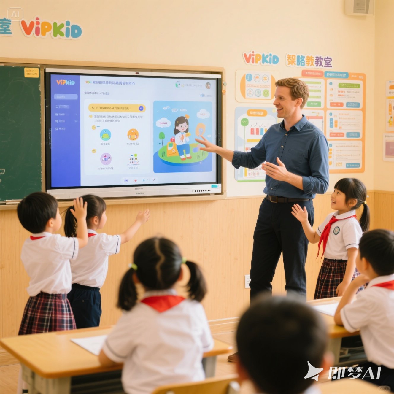 思维导图如何优化英语学习路径