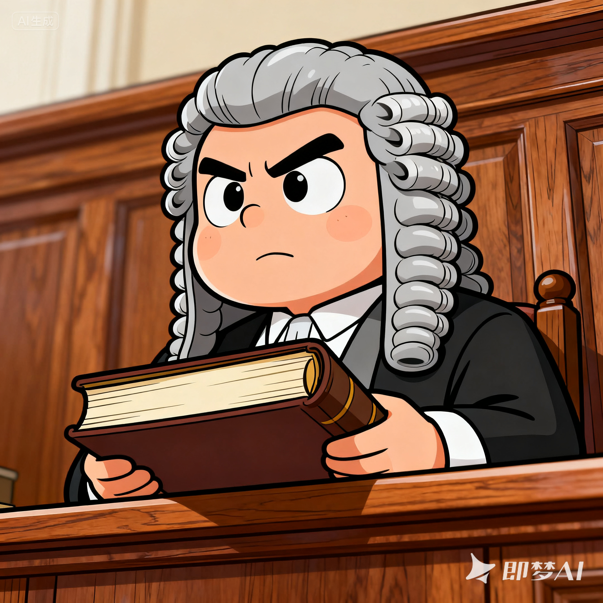 barrister是什么意思_barrister怎么读_音标ˈbærɪstə(r)