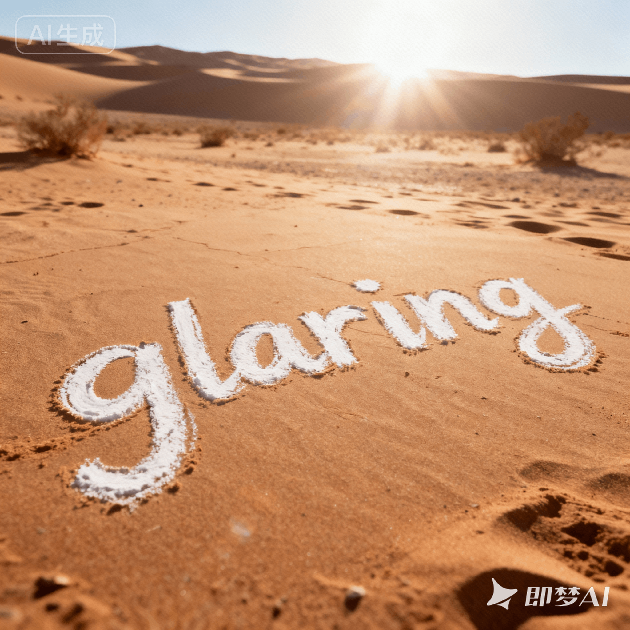 glaring是什么意思_glaring怎么读_音标ˈgleərɪŋ