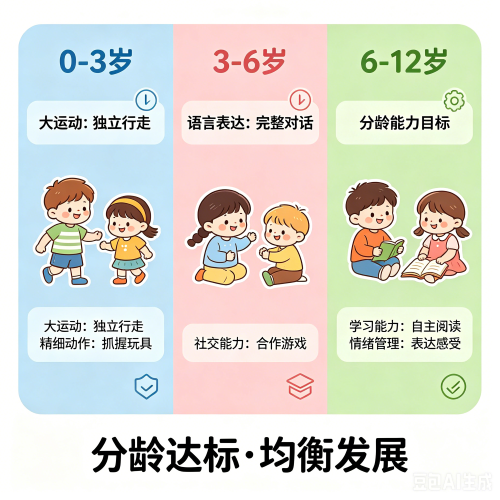 小学英语几级怎么分级别