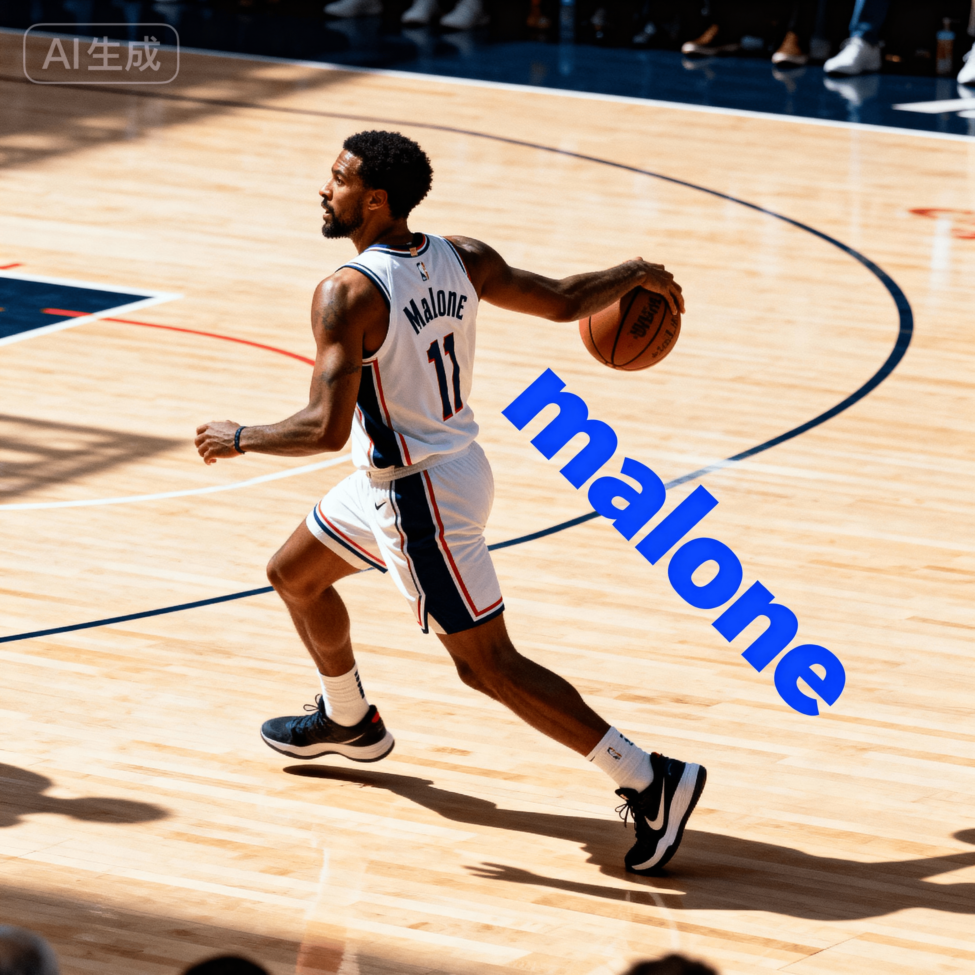 malone是什么意思_malone怎么读_音标məˈləun