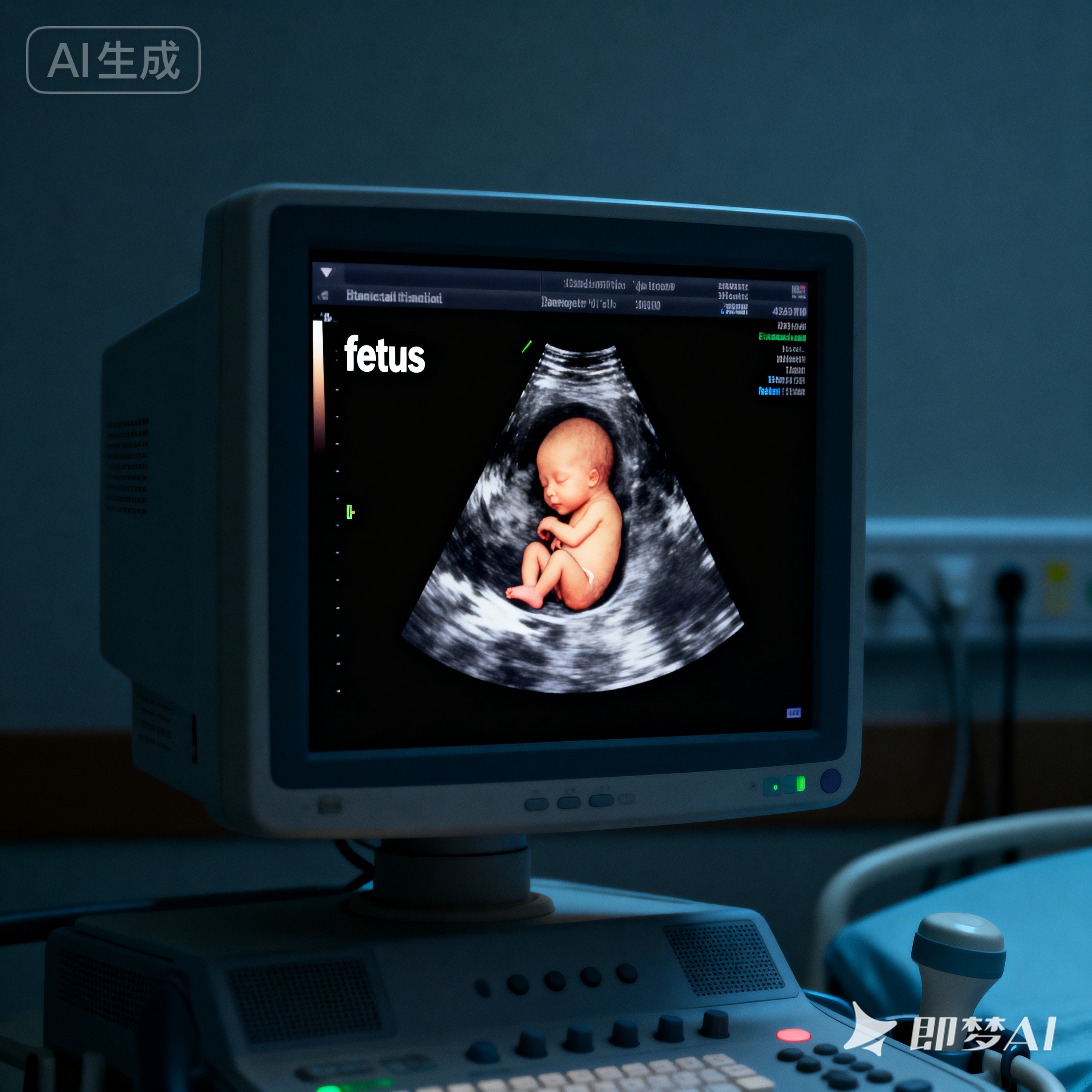 fetus是什么意思_fetus怎么读_音标'fi-təs