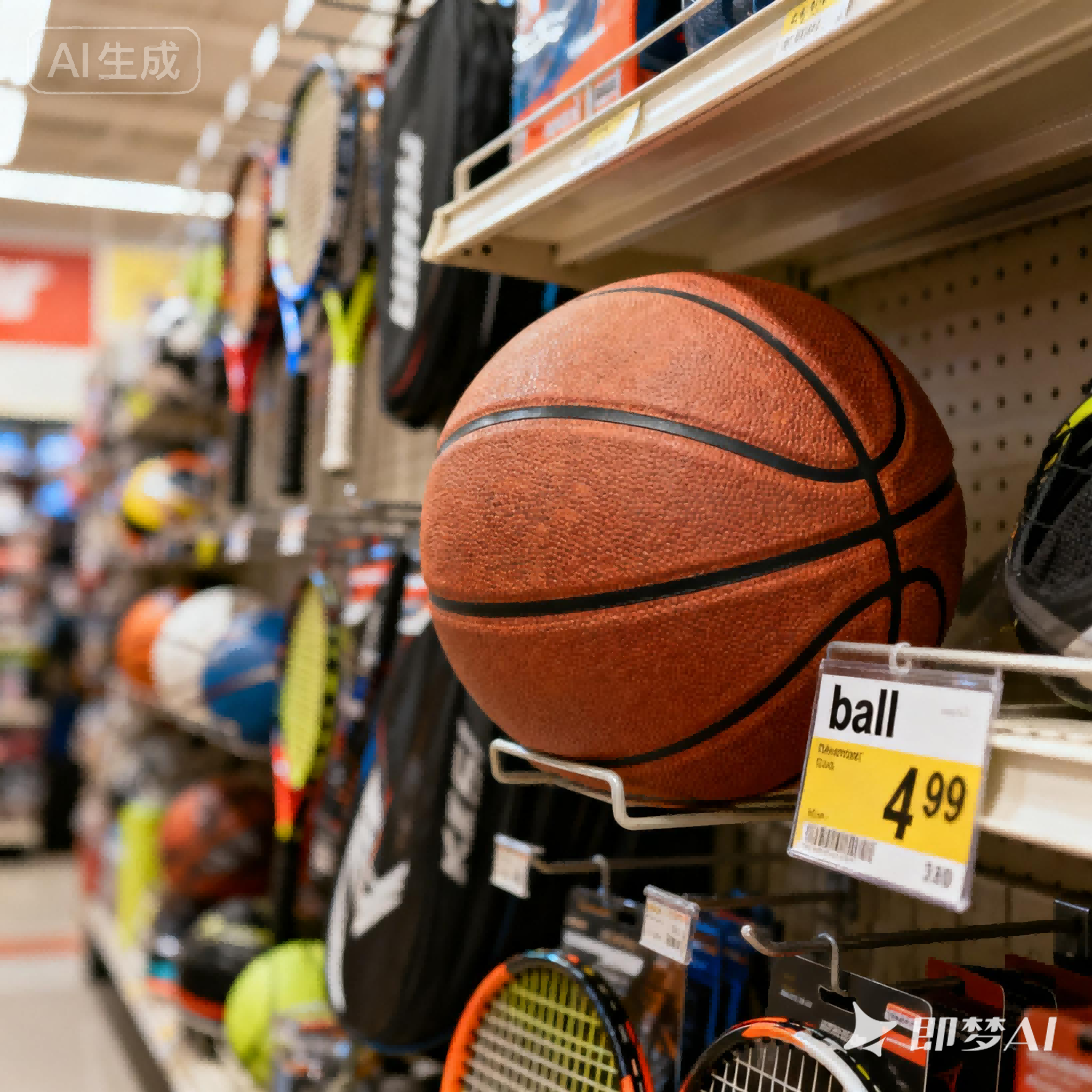 ball是什么意思_ball怎么读_音标bɔ-l