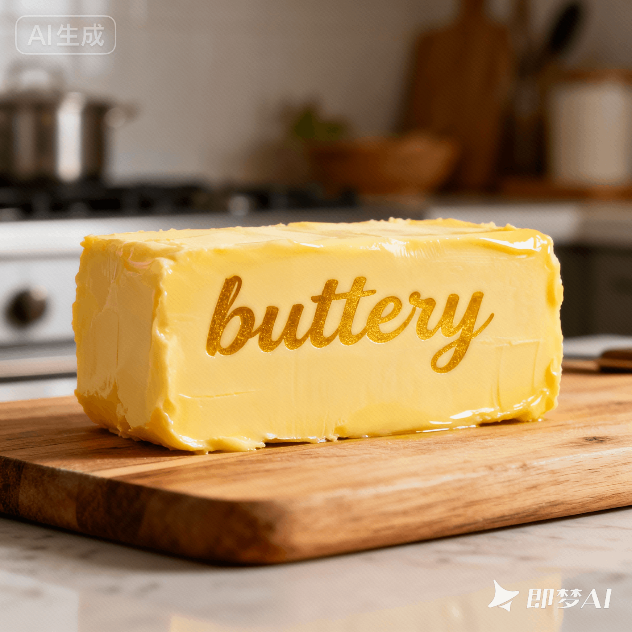 buttery是什么意思_buttery怎么读_音标'bʌtərɪ