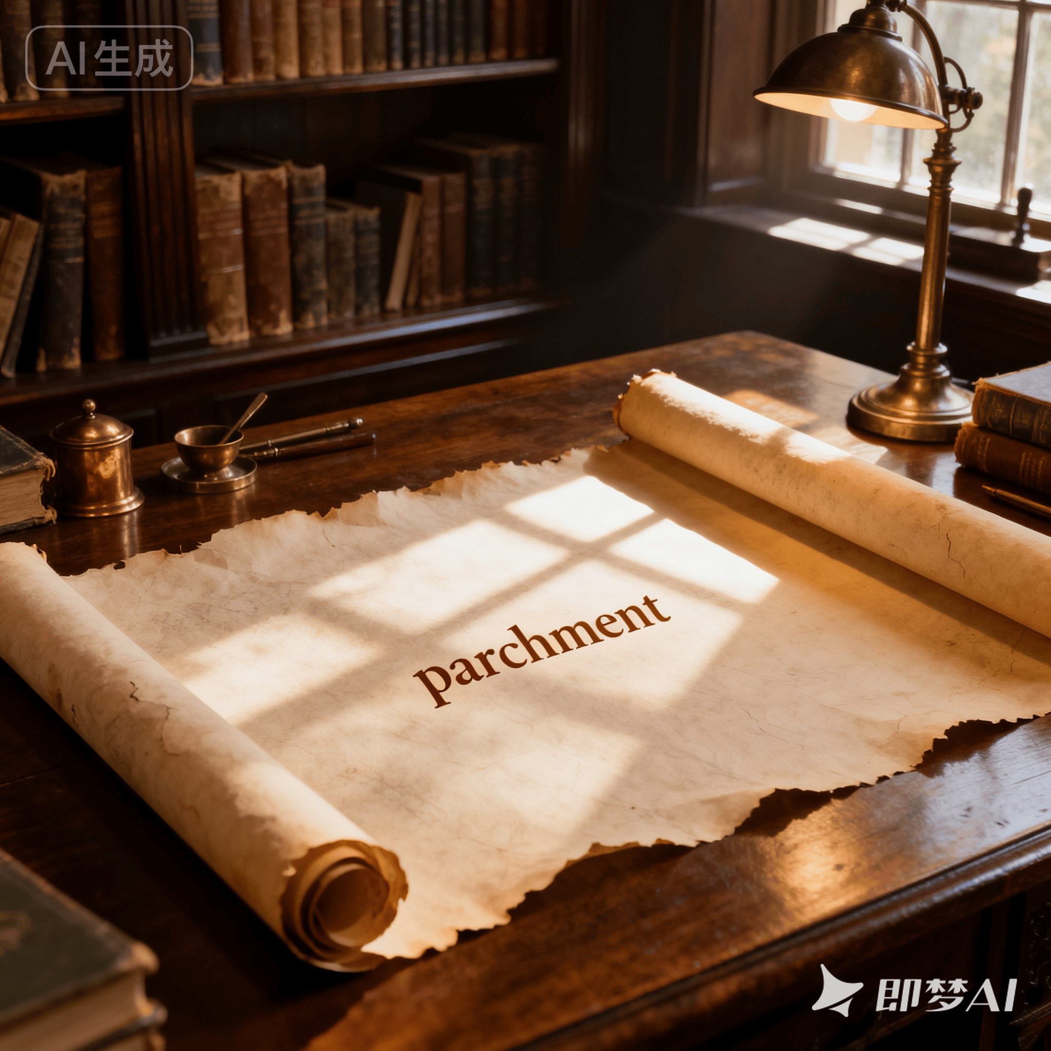 owner是什么意思_owner怎么读_音标ˈəʊnə(r)