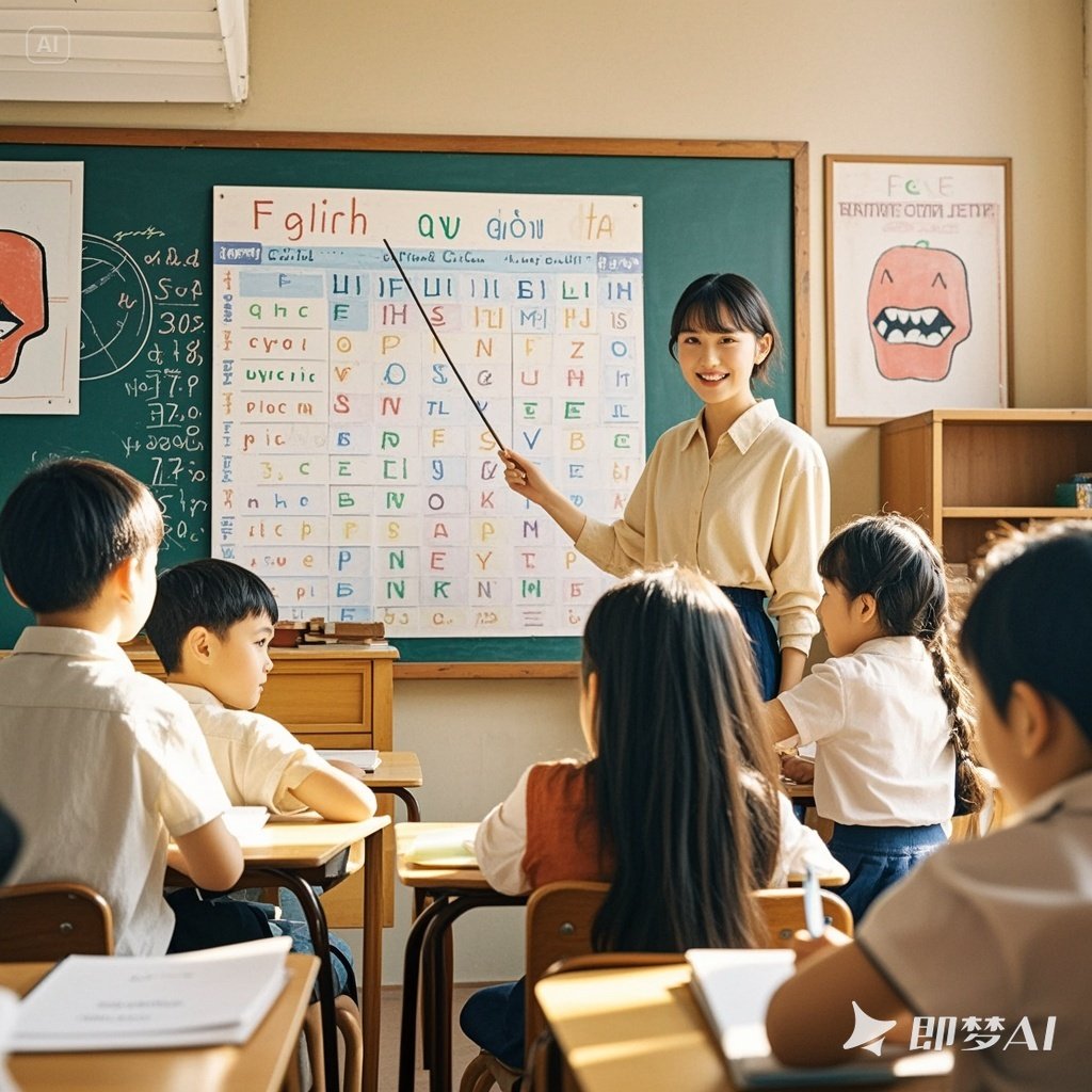 VIPKID 英语电话会议实战经验