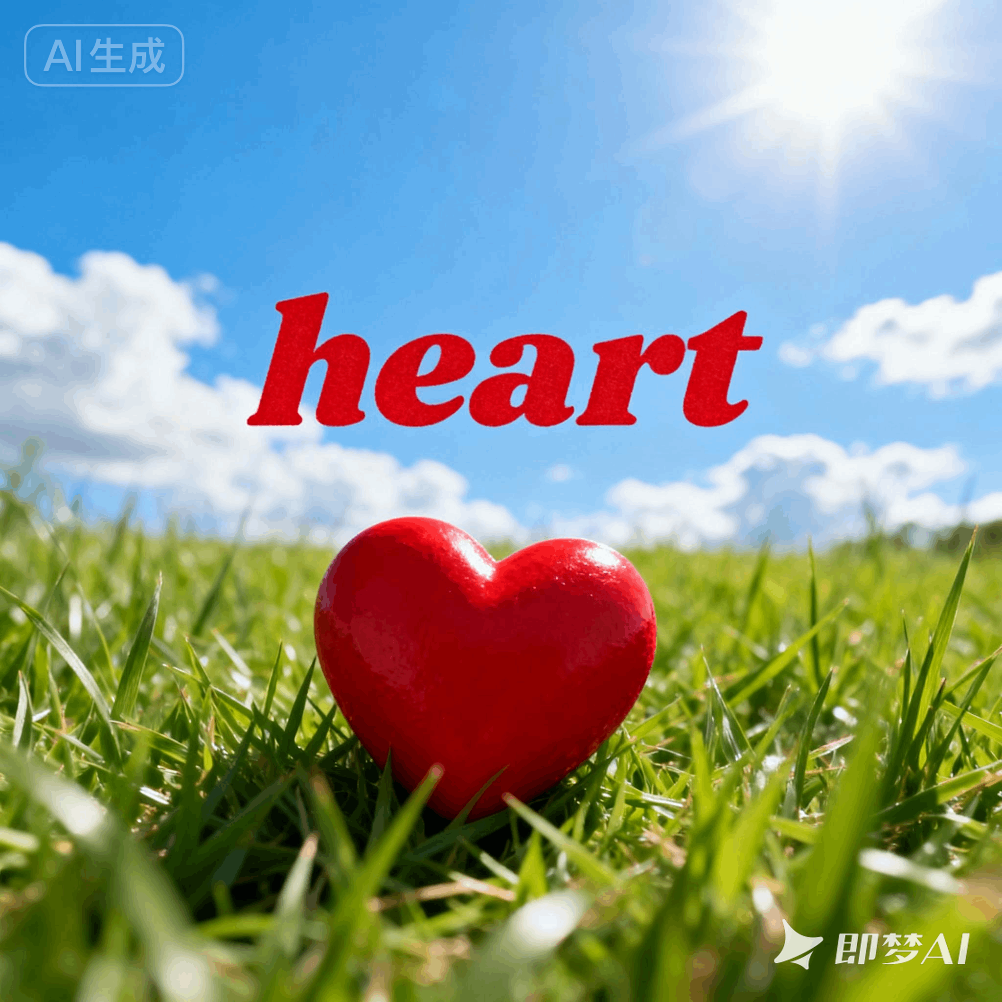 heart是什么意思_heart怎么读_音标hɑ-t