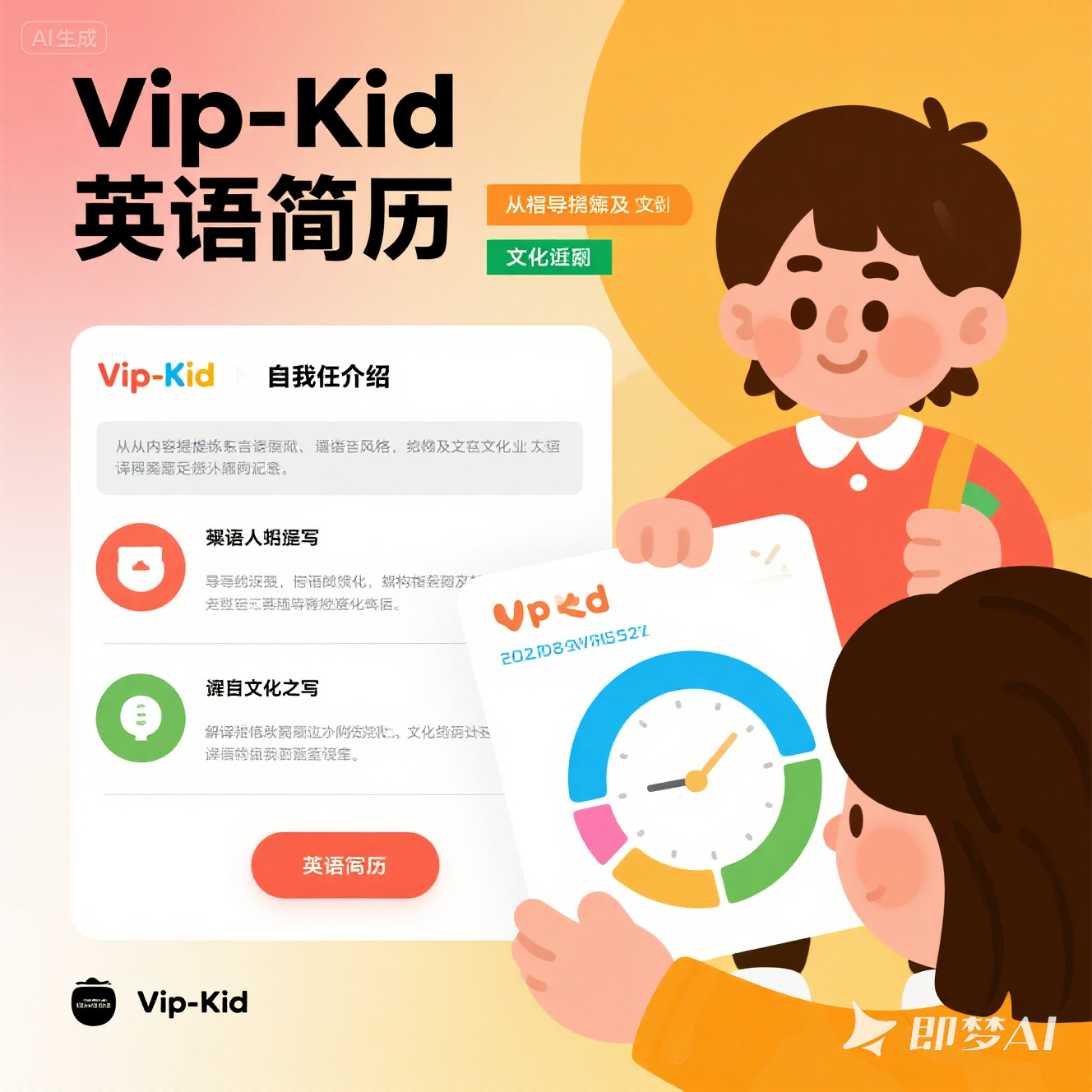 在线英语课程有哪些学习资源？
