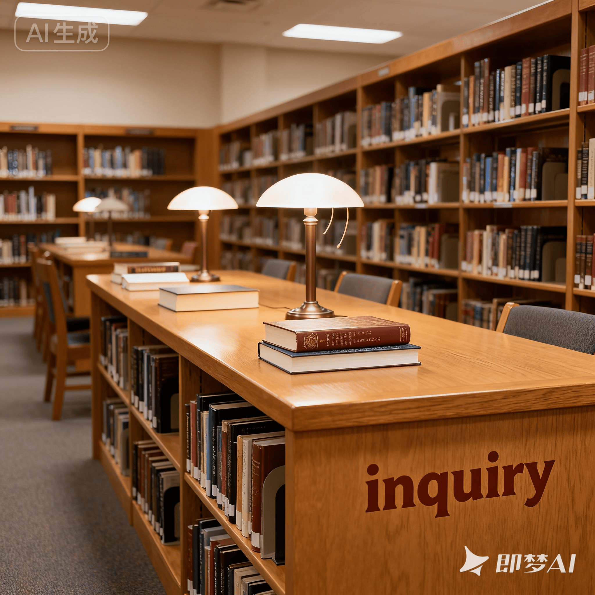 inquiry是什么意思_inquiry怎么读_音标ɪn'kwaɪərɪ