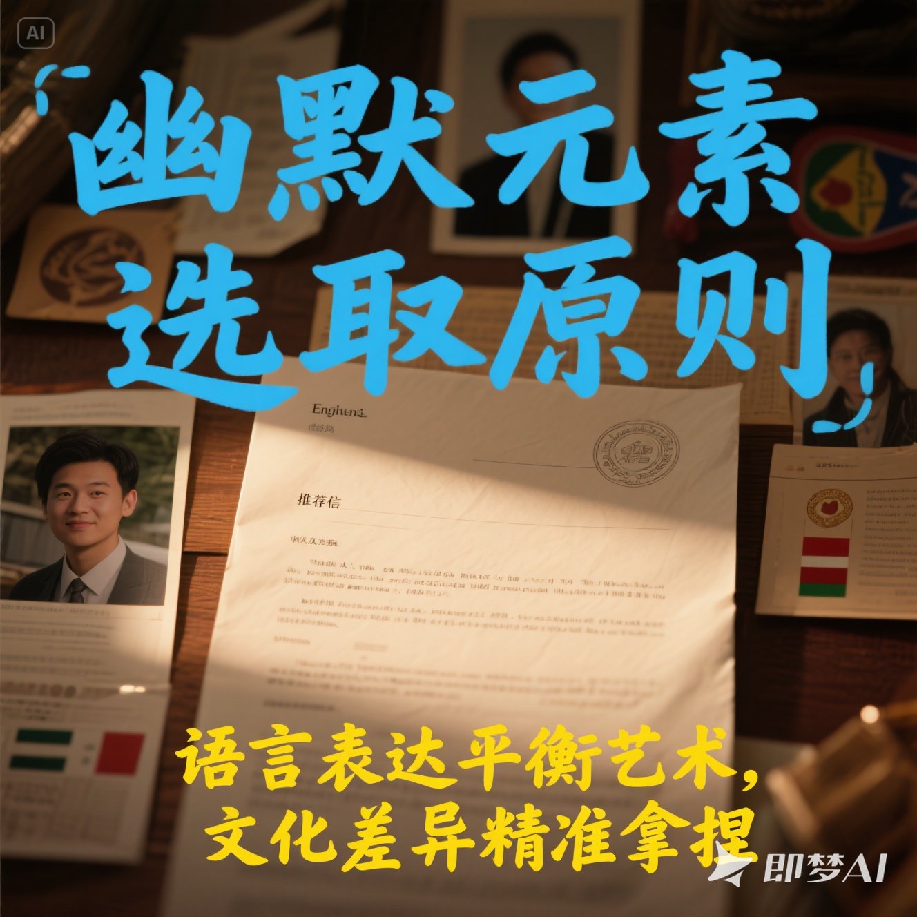 英语中如何描述健身计划执行？