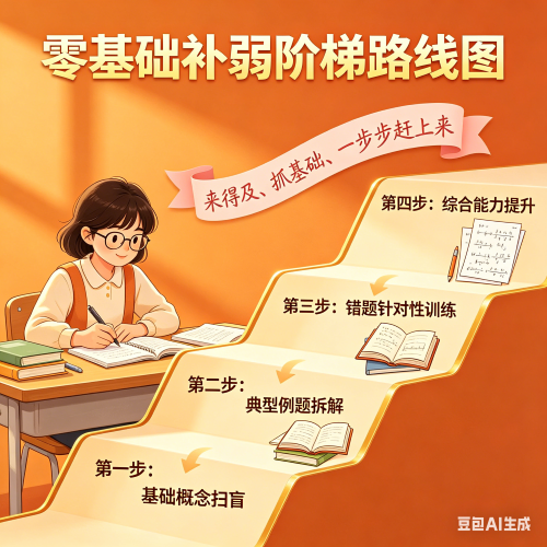 小孩三年级英语跟不上怎么办