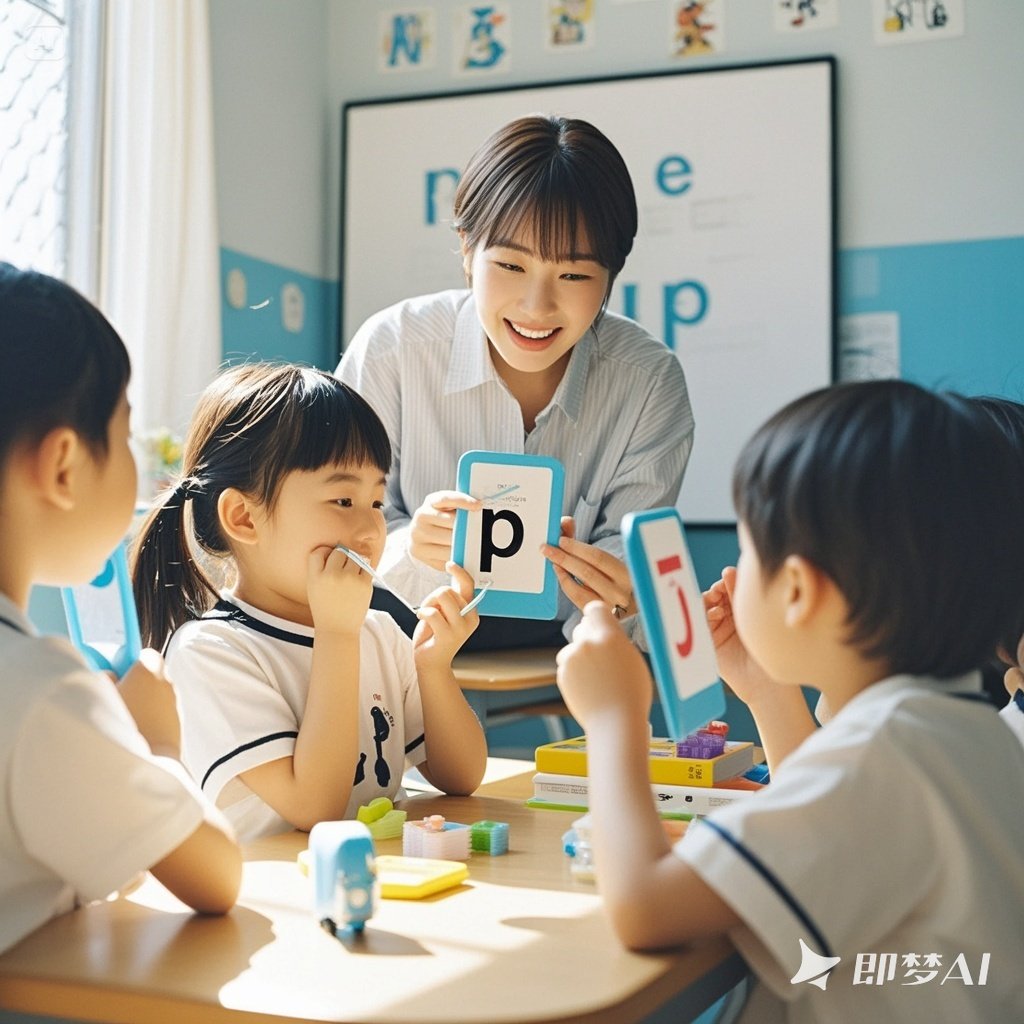 VIPKID 英语笔记法如何提升学习效率？
