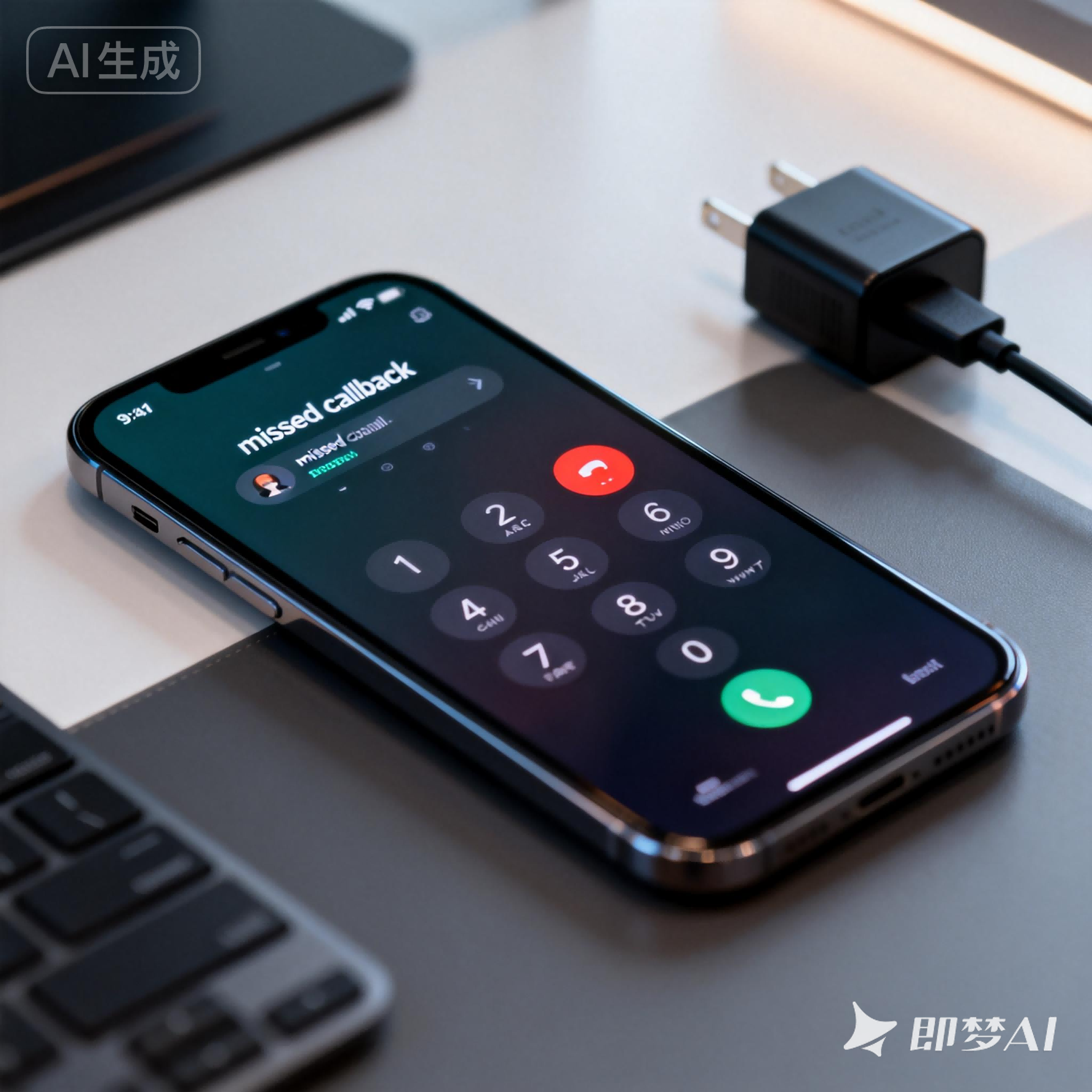 callback是什么意思_callback怎么读_音标ˈkɔ-lbæk