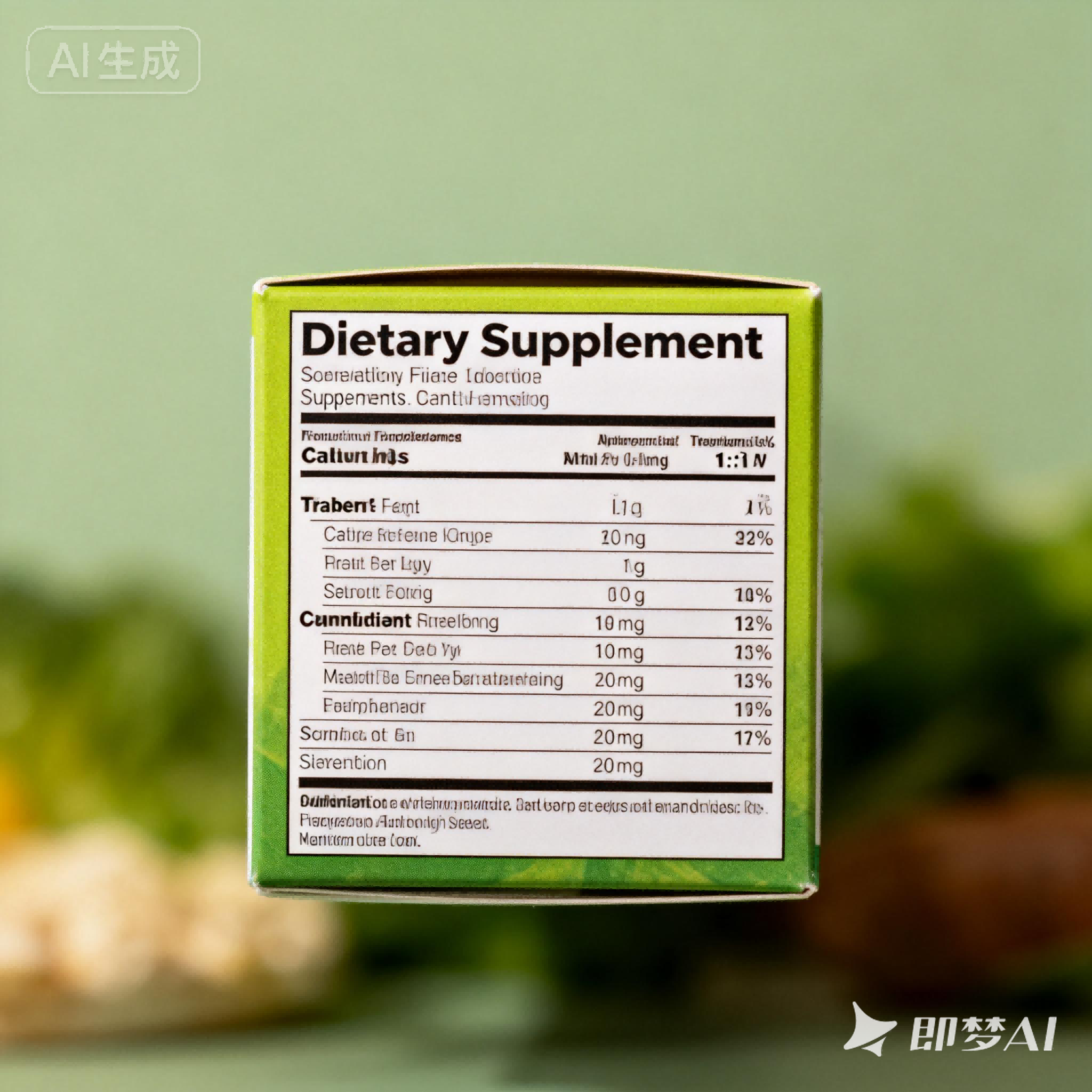 dietary是什么意思_dietary怎么读_音标'daɪətərɪ